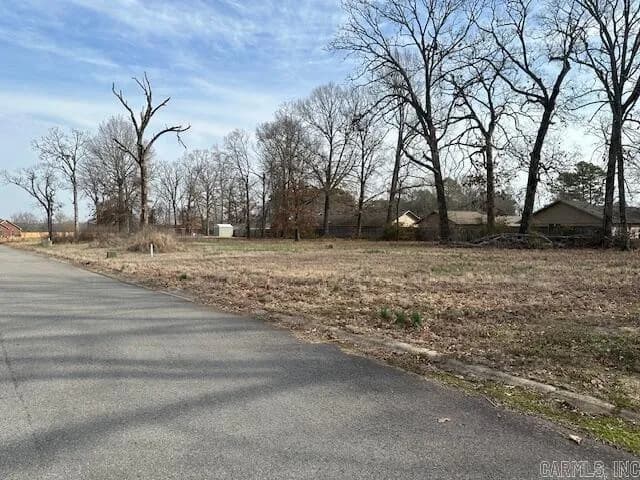 Property at 165  Kayla lane - Image 1