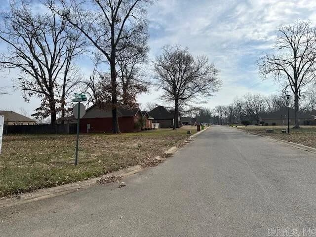 Property at 225  Kayla lane - Image 6