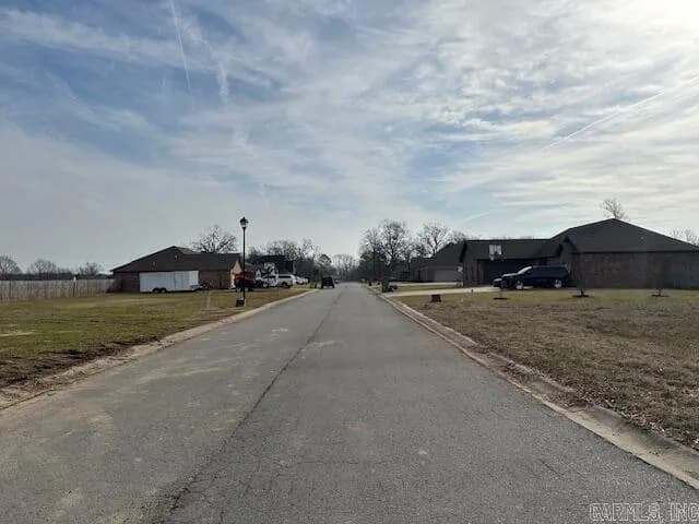Property at 115  Kayla lane - Image 2