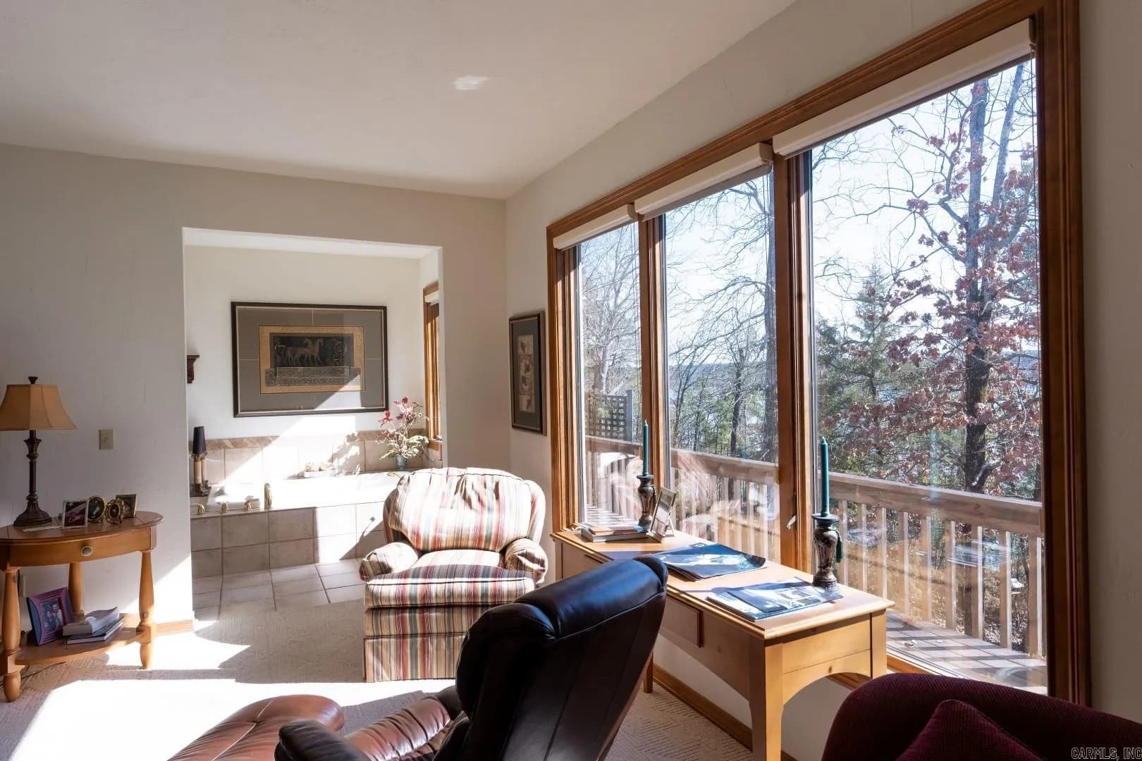 Property at 120 S Lakeshore - Image 21