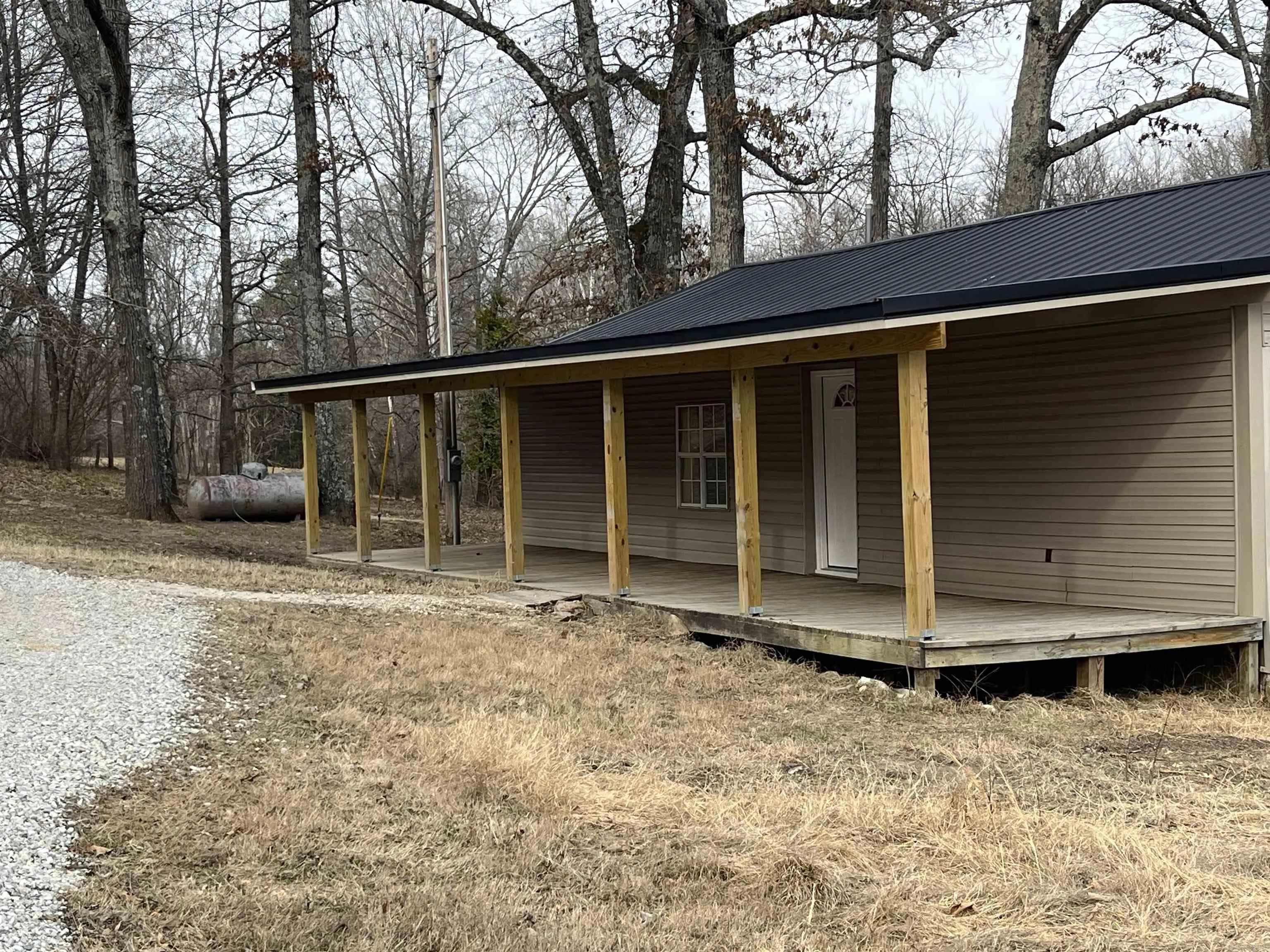 Property at 3179  Ar 56 hwy - Image 1