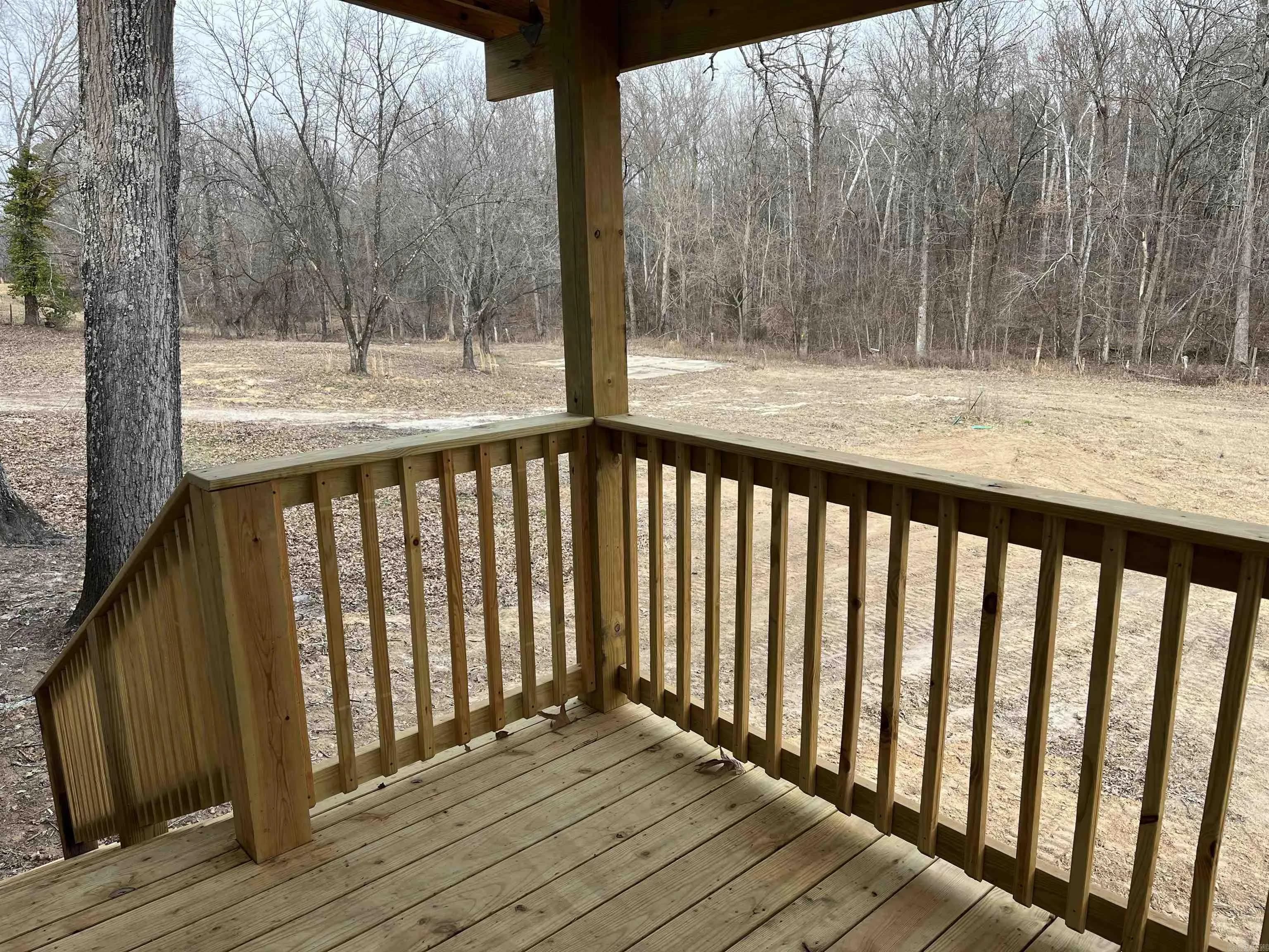 Property at 3179  Ar 56 hwy - Image 6