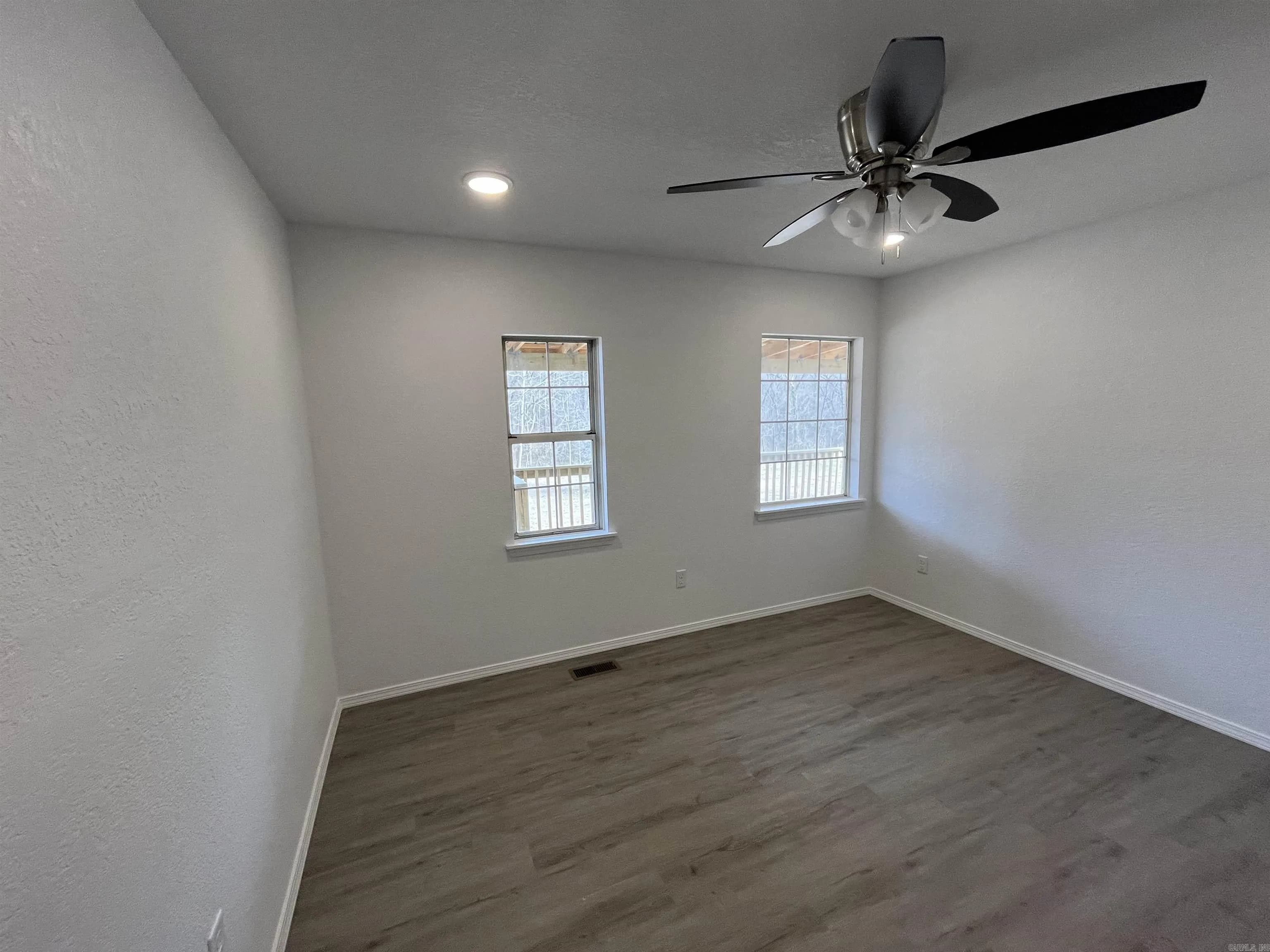 Property at 3179  Ar 56 hwy - Image 16