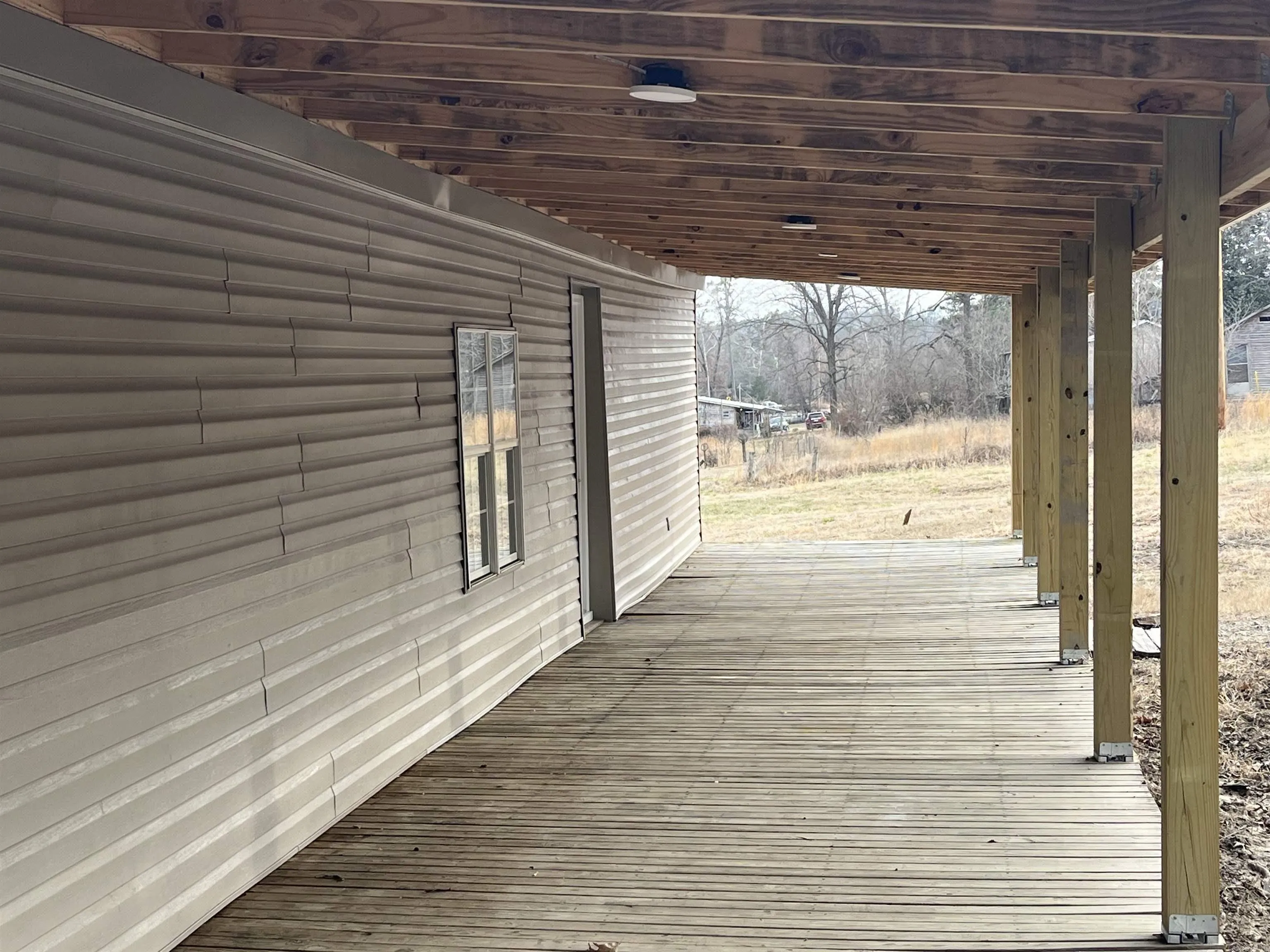 Property at 3179  Ar 56 hwy - Image 7