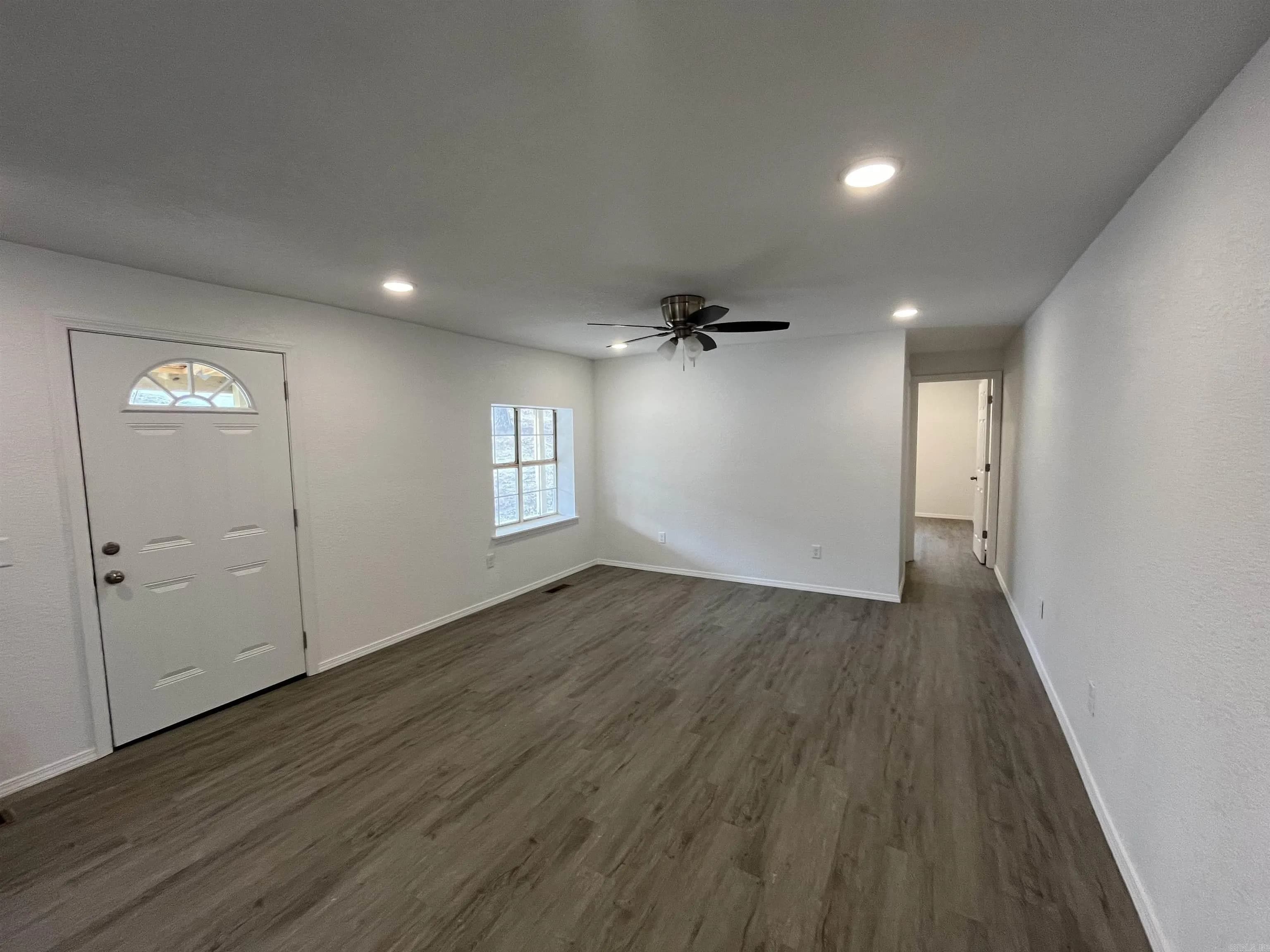 Property at 3179  Ar 56 hwy - Image 14