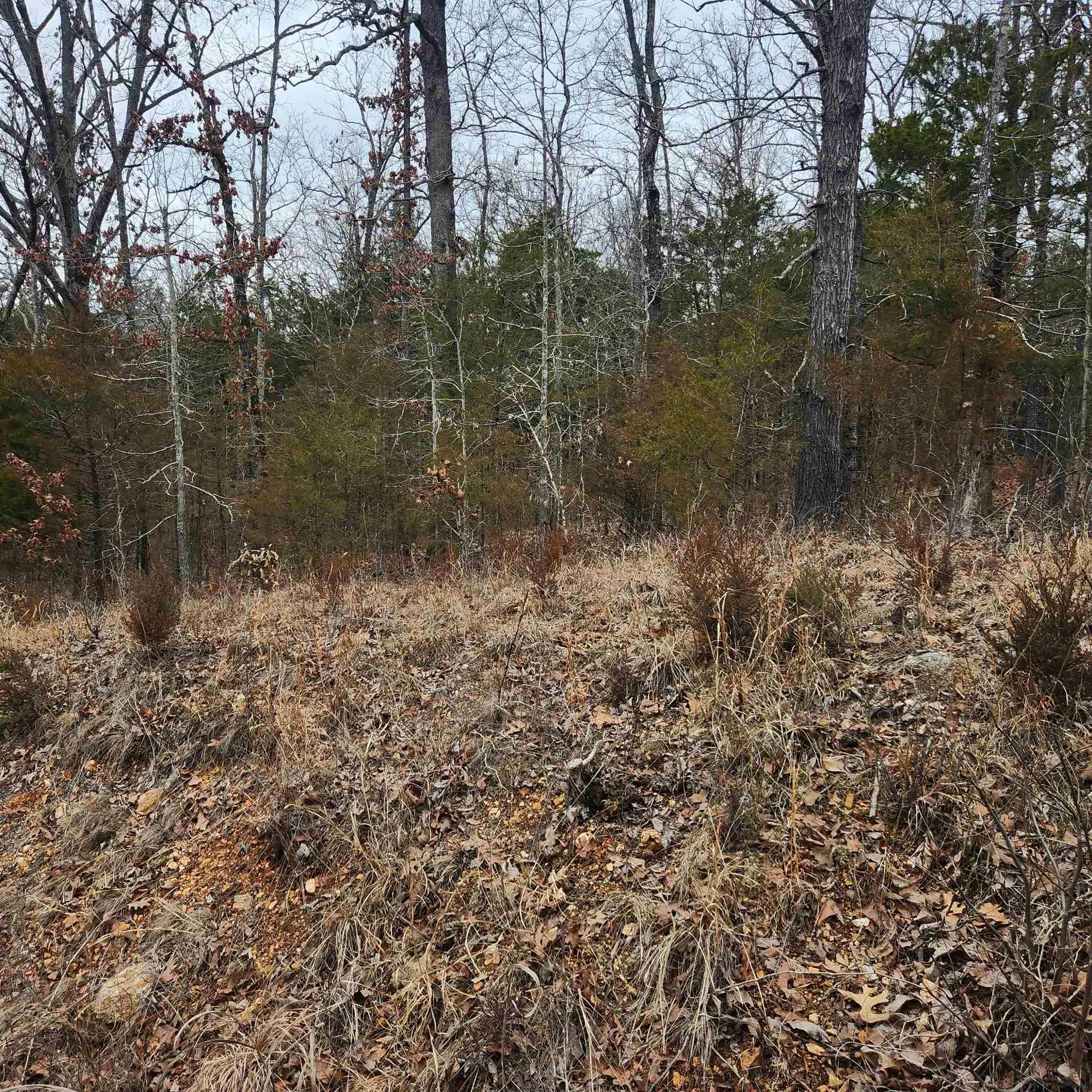 Property at L10, B01  Hiawatha - Image 8