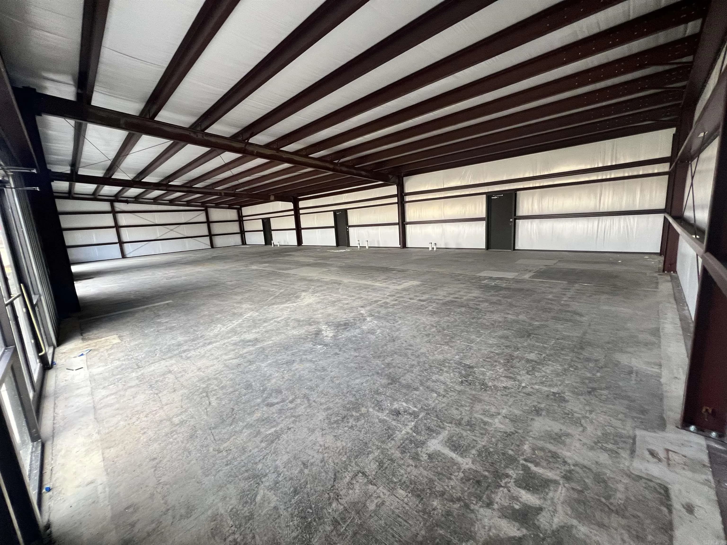 Property at 704 E 22nd - Image 2