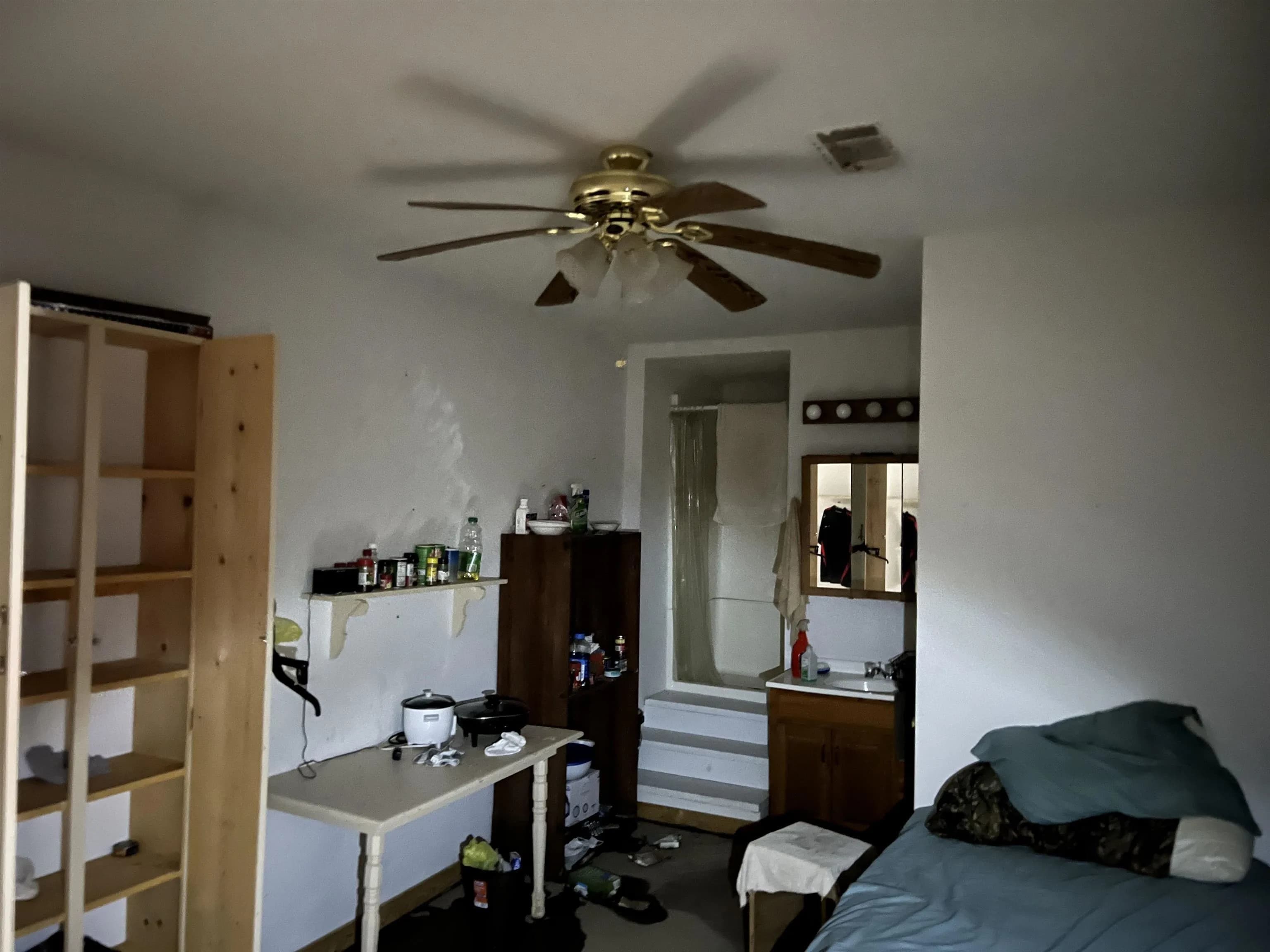 Property at 9414  Highway 270 - Image 7