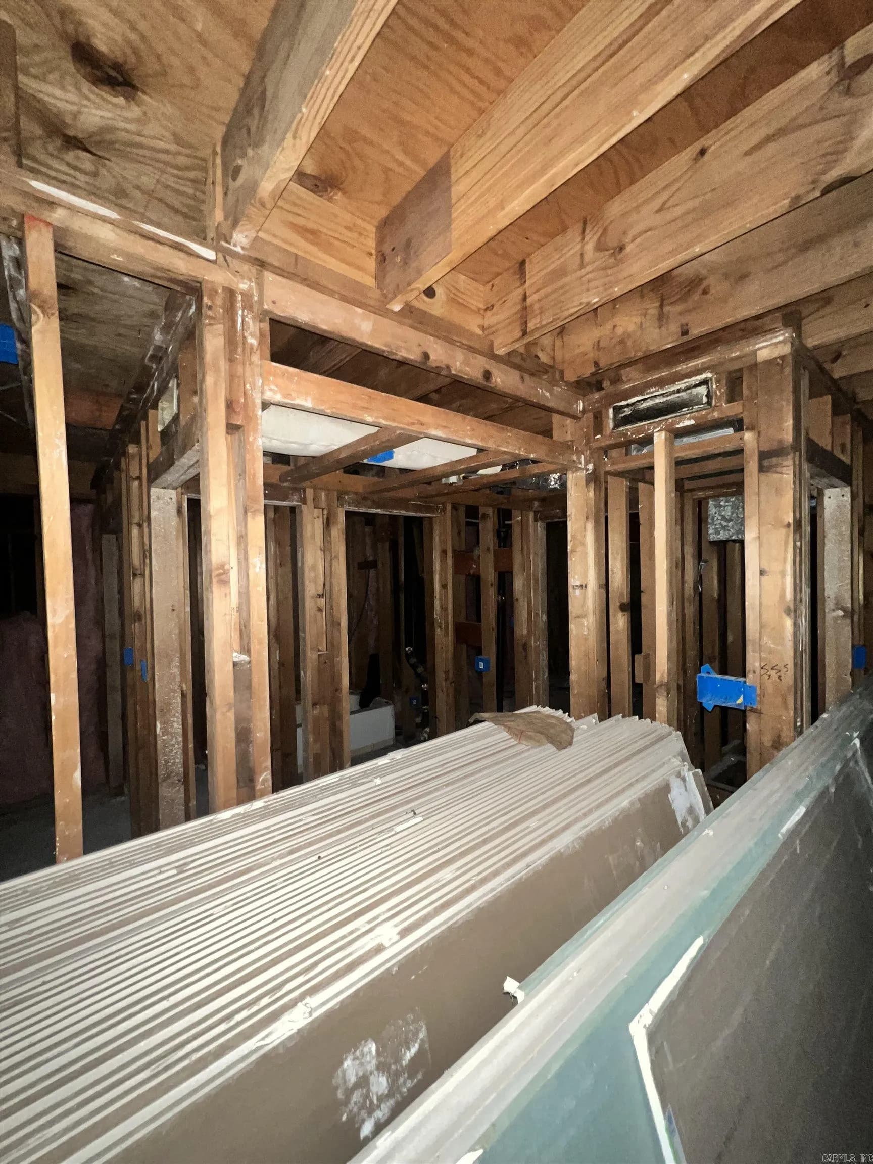 Property at 16  Terrace - Image 3