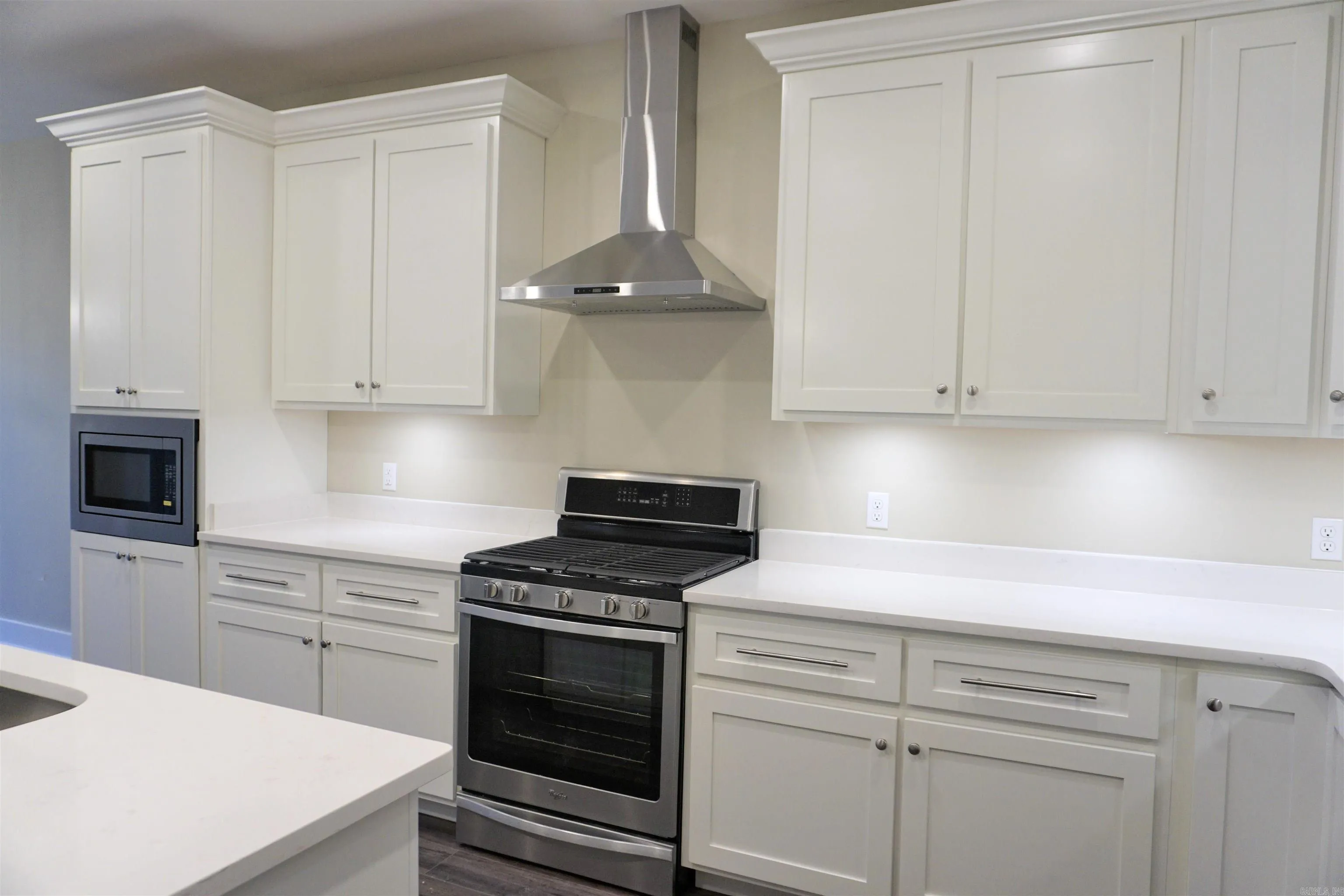 Property at 616  Purton cove - Image 8