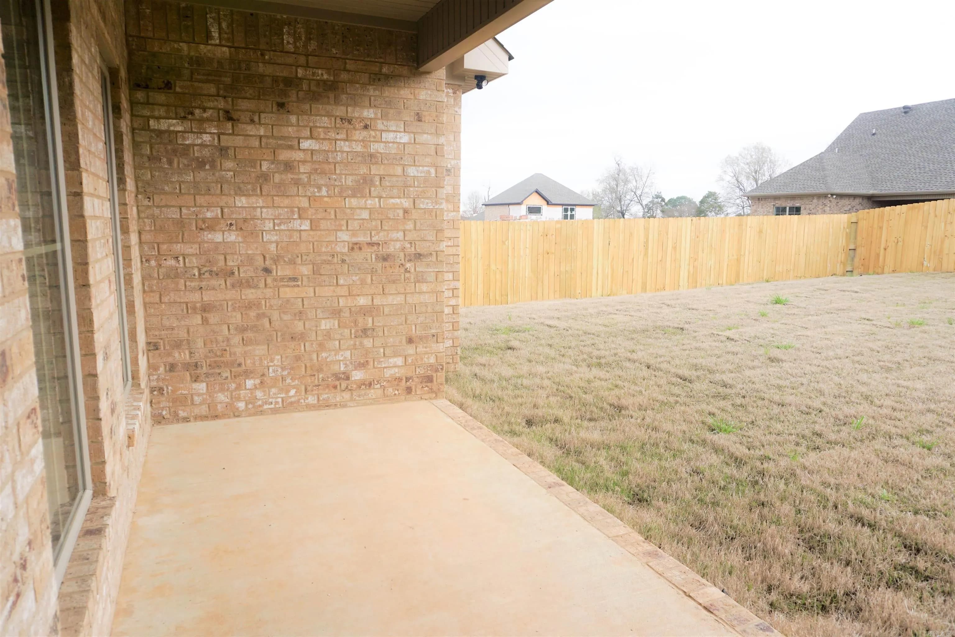 Property at 616  Purton cove - Image 28