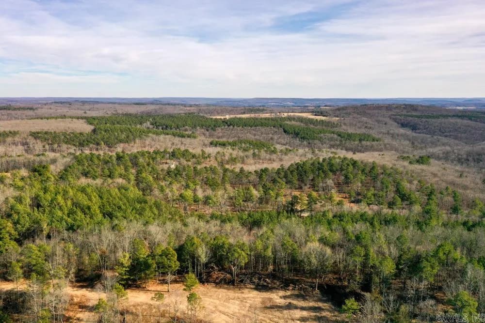 Property at 000  Dodd mountain road - Image 10