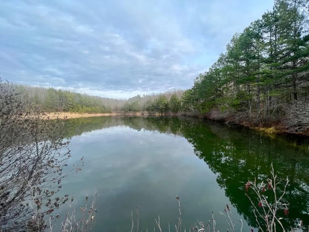Property at 000  Dodd mountain road - Image 27