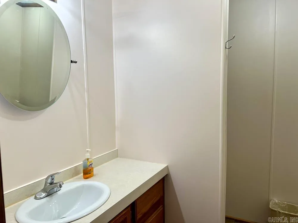 Property at 000  Dodd mountain road - Image 47