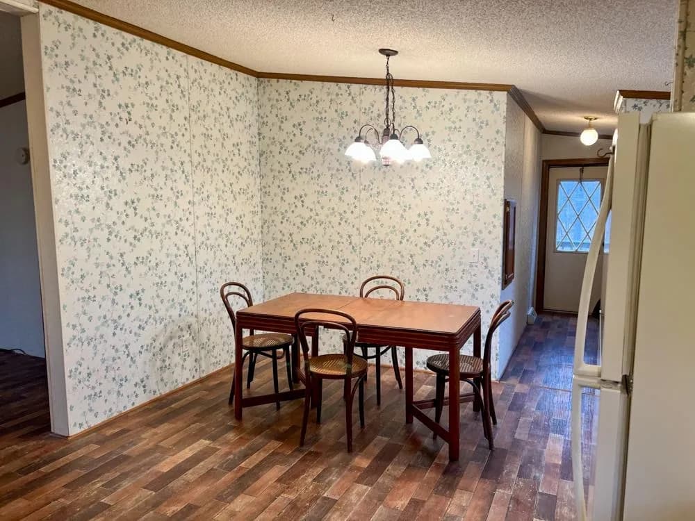 Property at 000  Dodd mountain road - Image 45