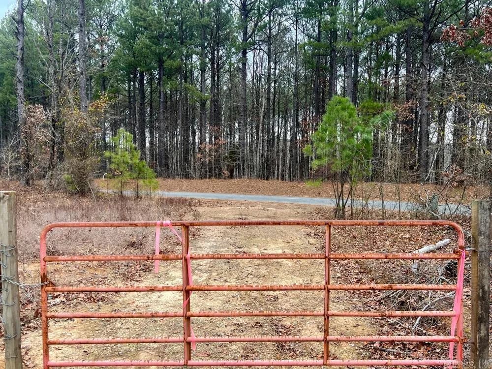 Property at 000  Dodd mountain road - Image 34