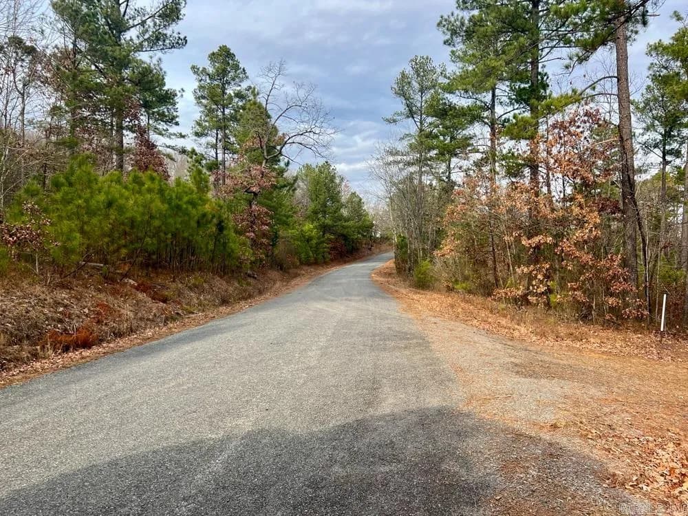 Property at 000  Dodd mountain road - Image 19