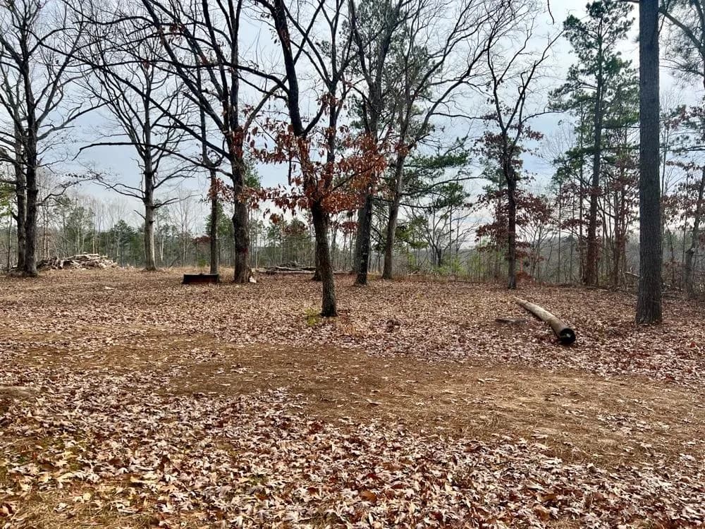 Property at 000  Dodd mountain road - Image 17