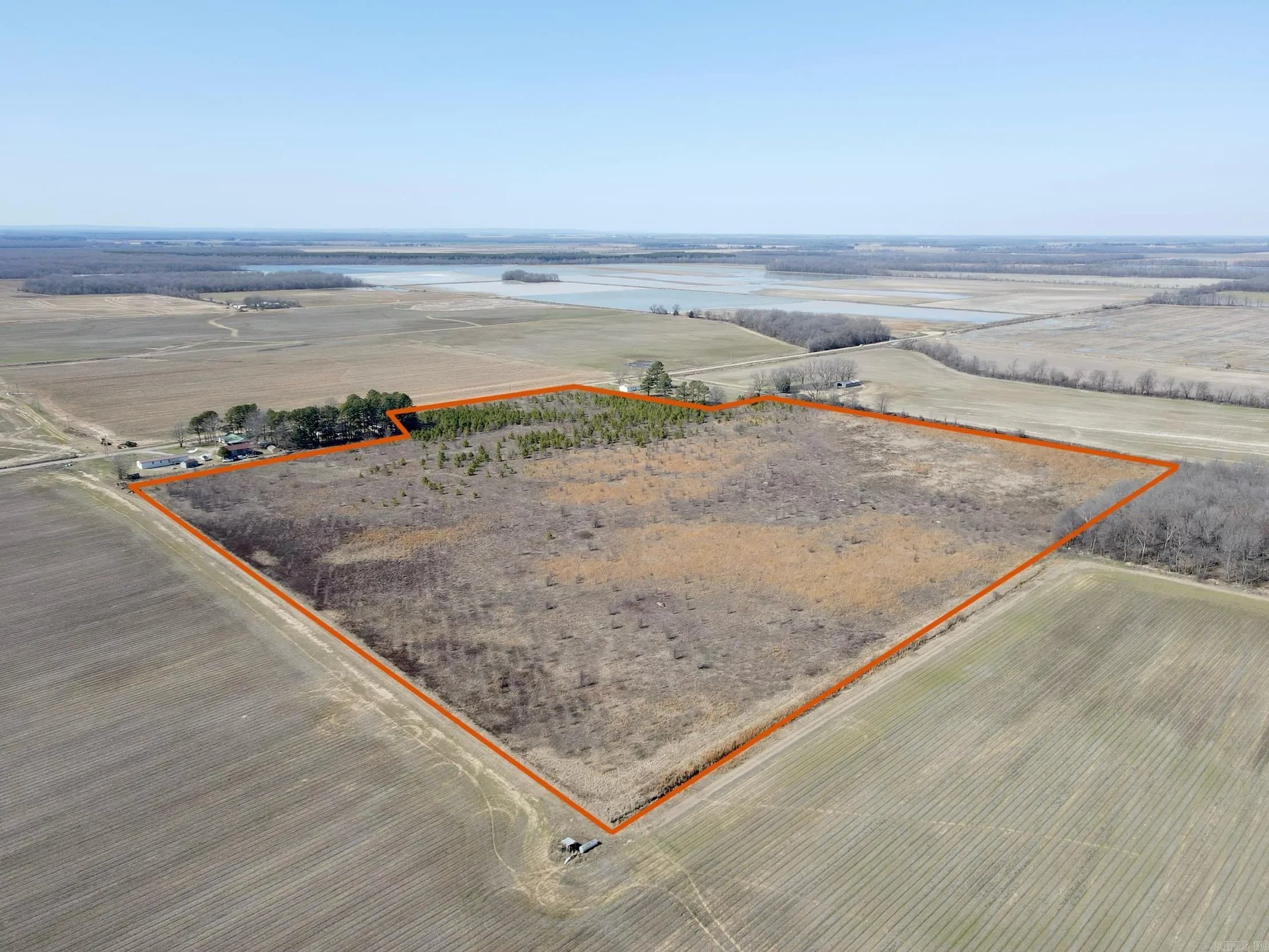 Property at 000  Woodruff cr 361 - Image 5