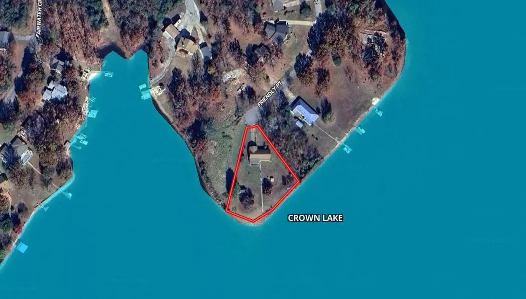 Property at 1811  Friendly point - Image 2