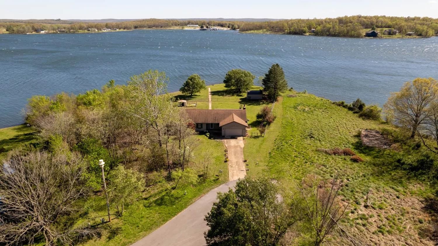 Property at 1811  Friendly point - Image 29