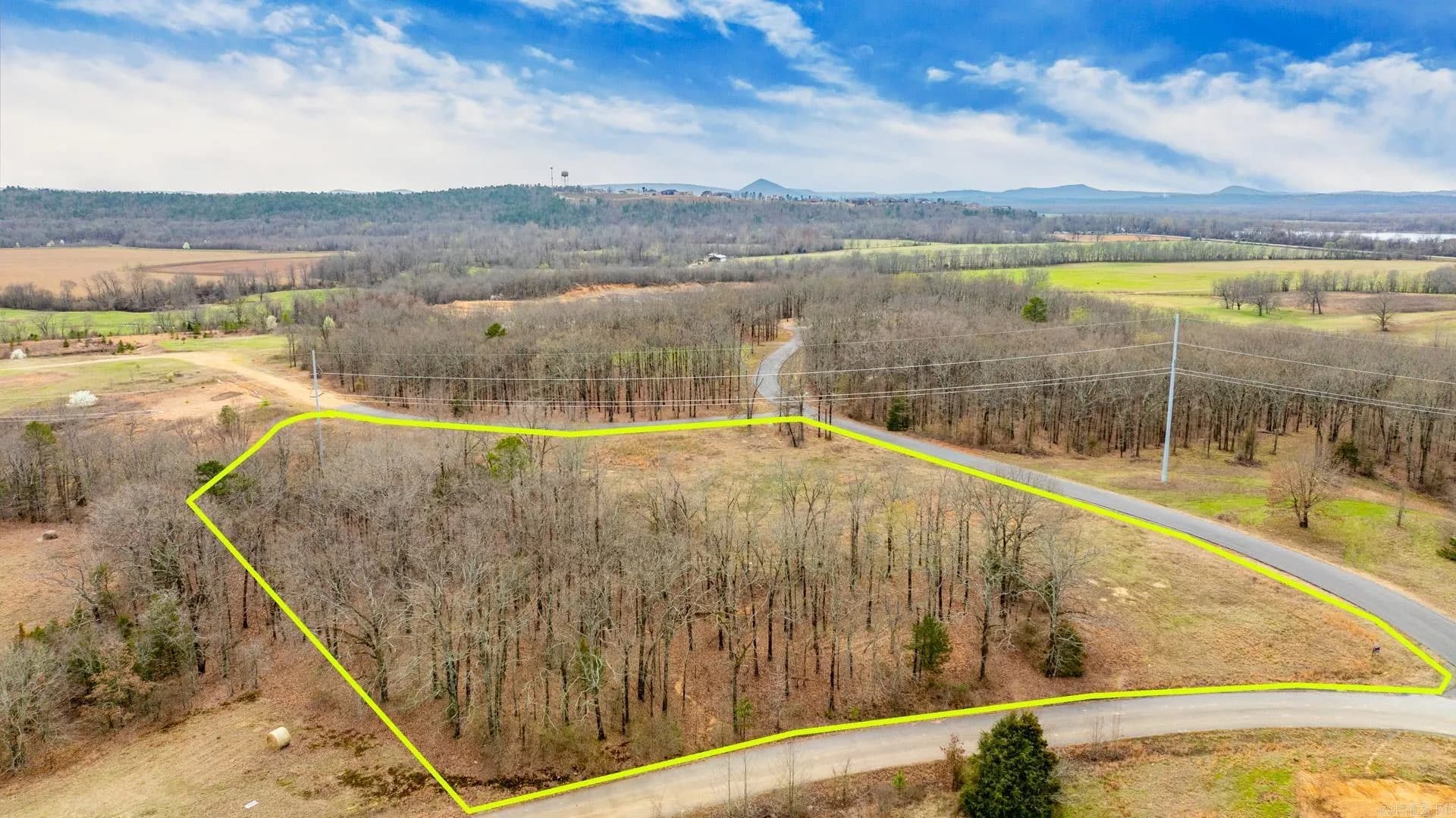 Property at Lot 18  Valley ranch drive - Image 3