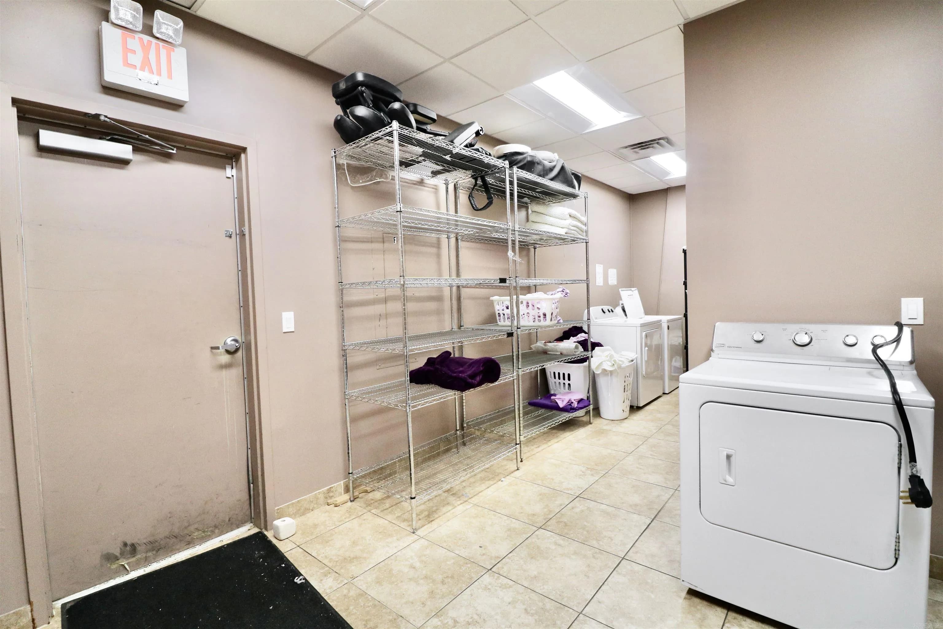 Property at 2110  Fair park blvd suite f - Image 15