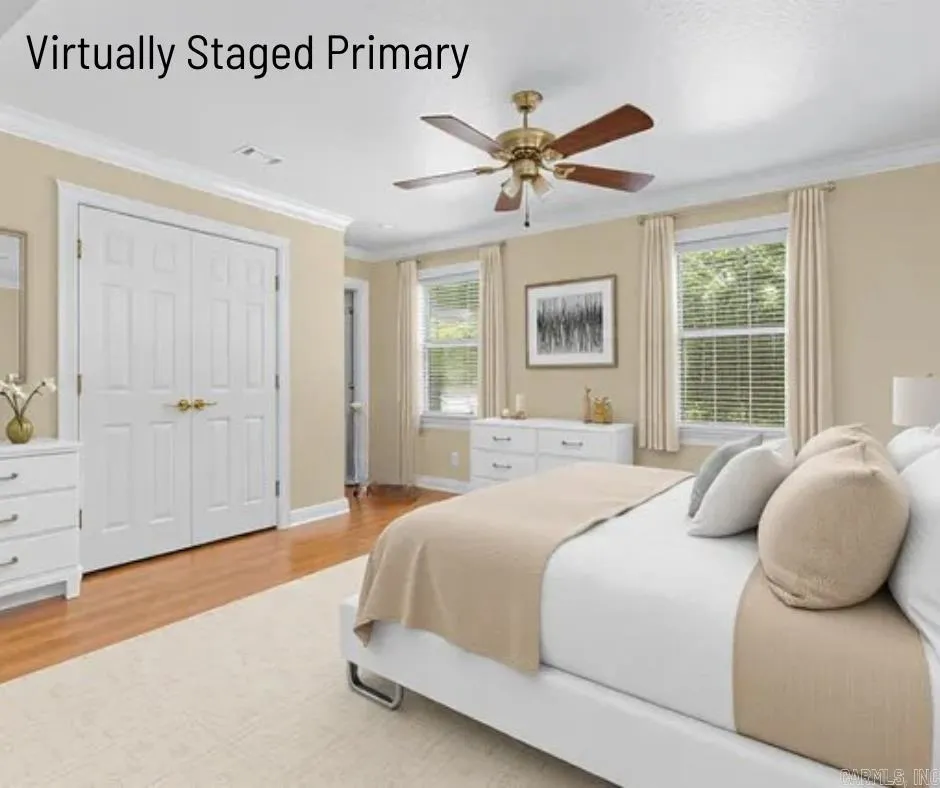 Property at 3306  Woodwyn lane - Image 21