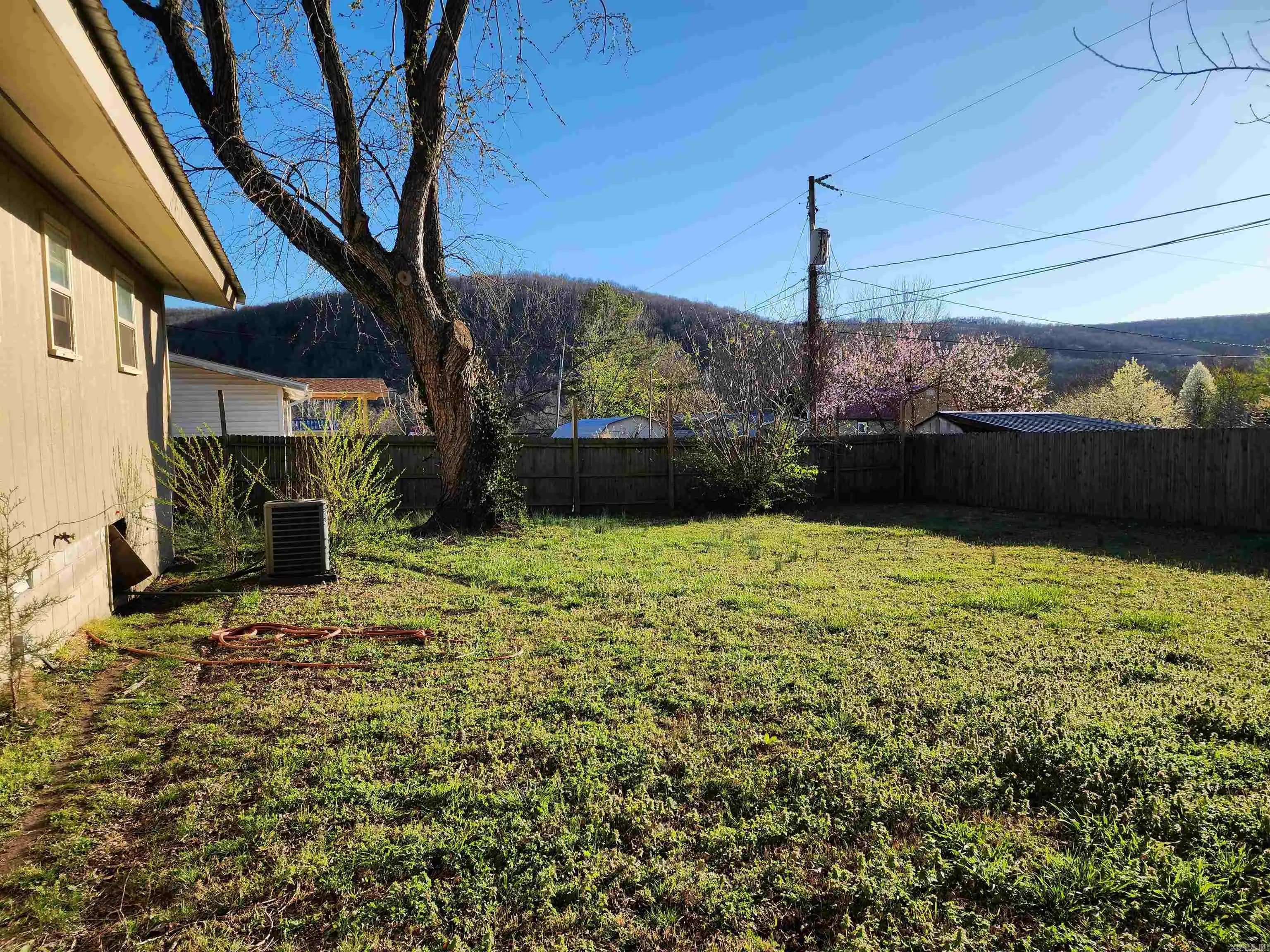 Property at 403  Downey - Image 3