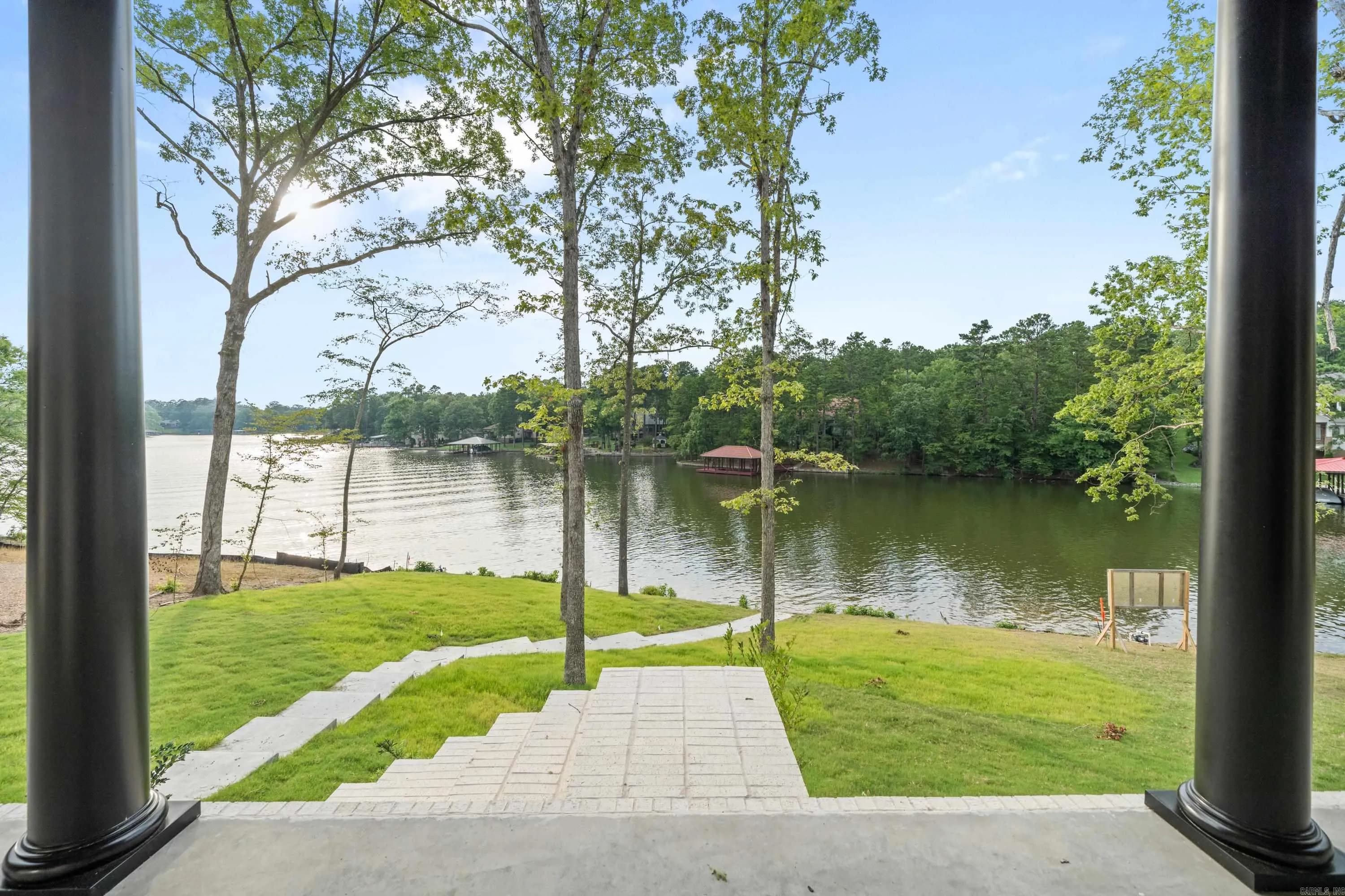 Property at 150  Cardinal - Image 39