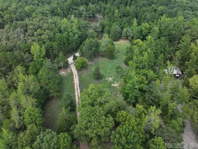 Property at 101  Brushy creek - Image 32