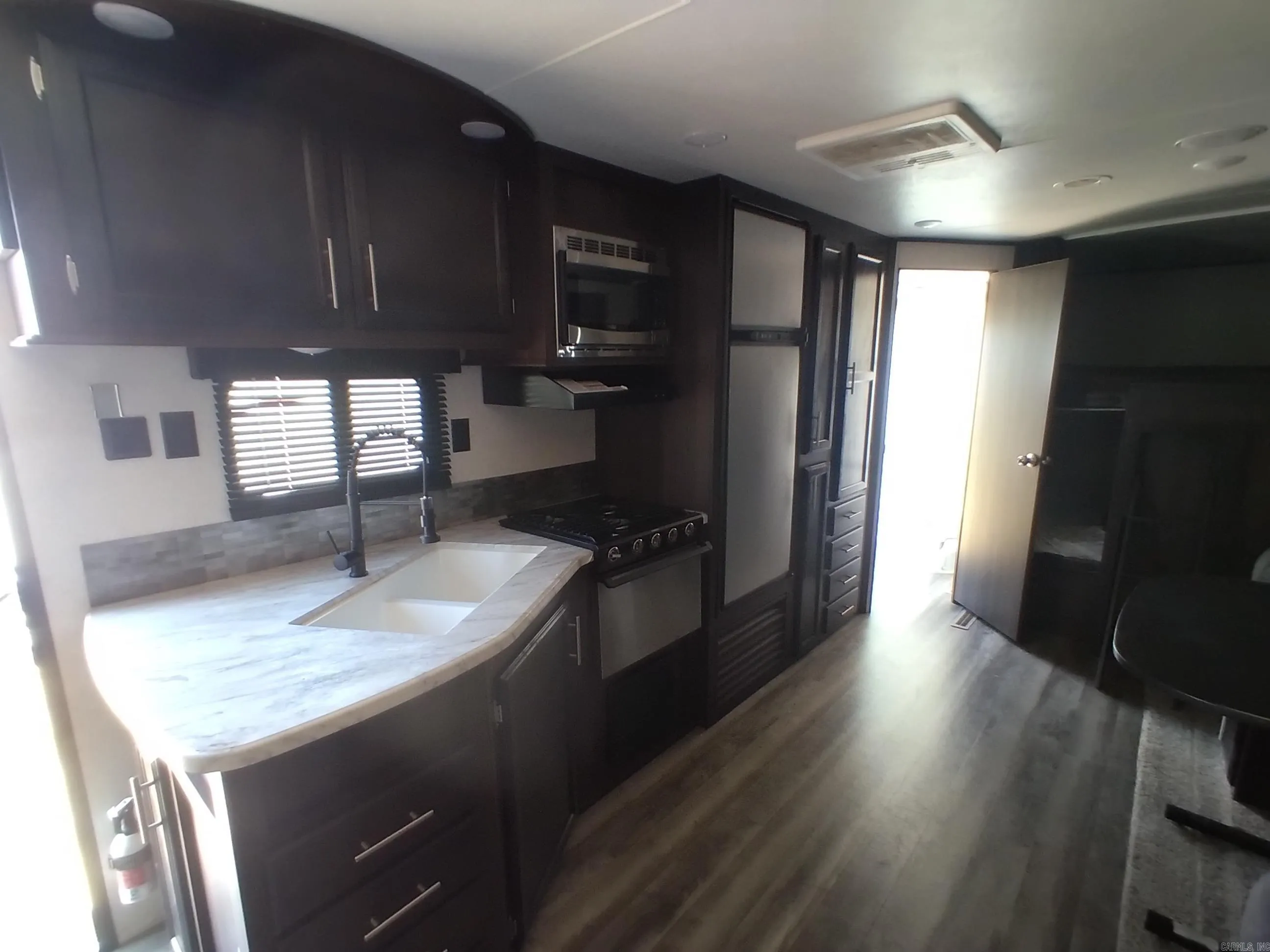 Property at 101  Brushy creek - Image 20