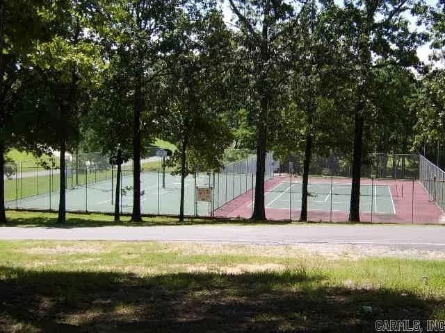 Property at LOt 674  Arlington - Image 3