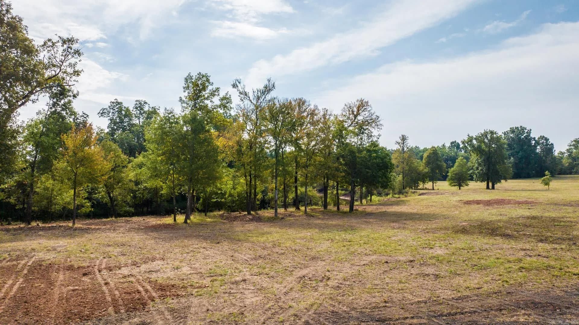 Property at LOT 10A  Valley ranch - Image 16