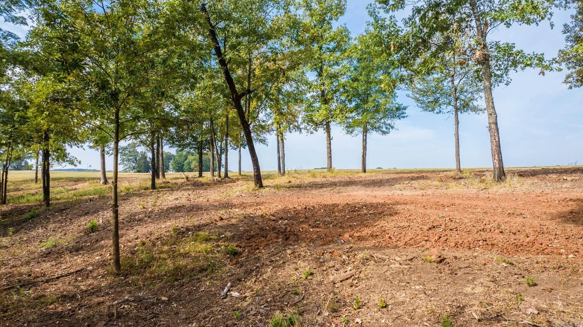 Property at LOT 10A  Valley ranch - Image 19