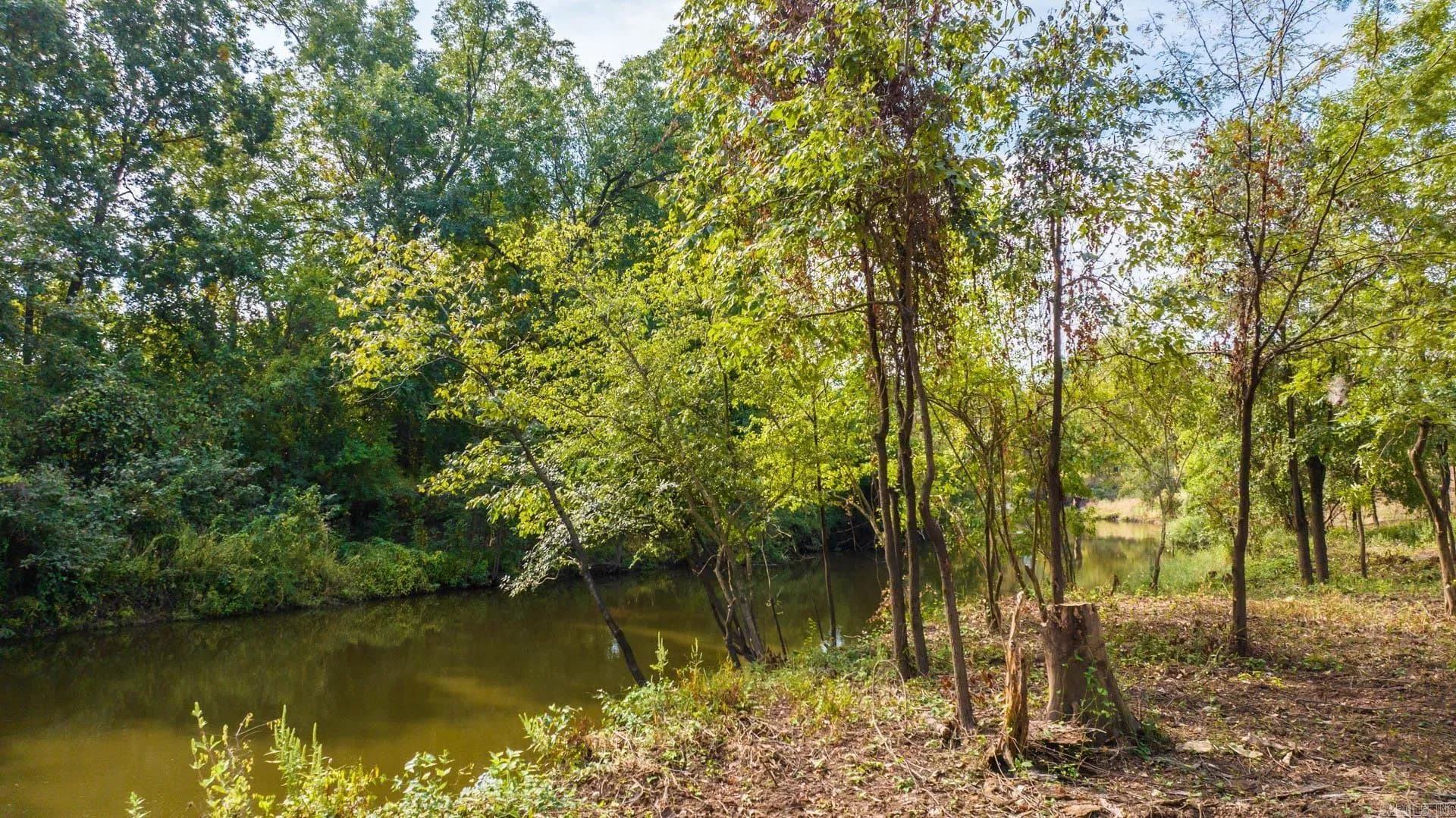 Property at LOT 10A  Valley ranch - Image 18