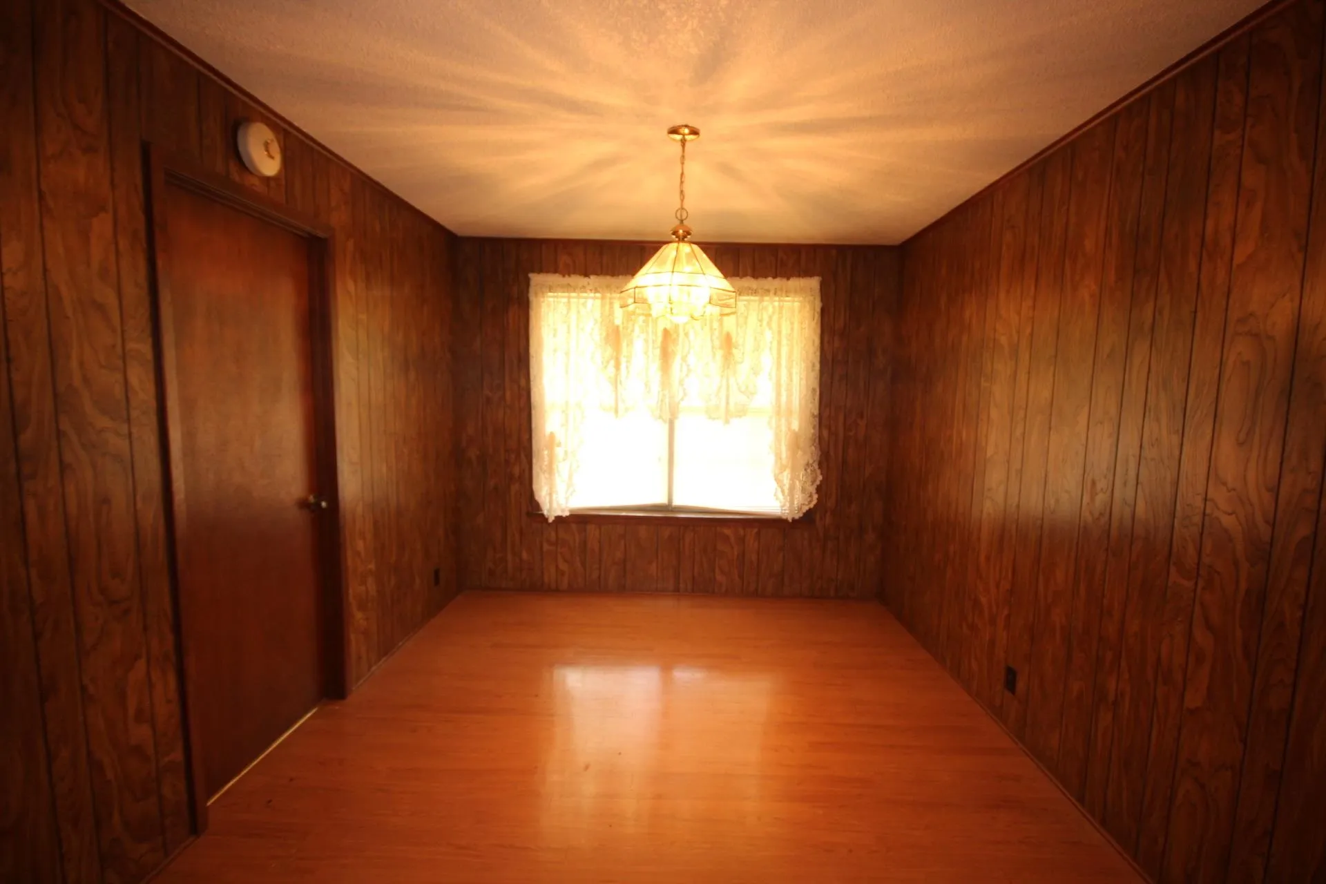 Property at 131  Cedar lane - Image 5