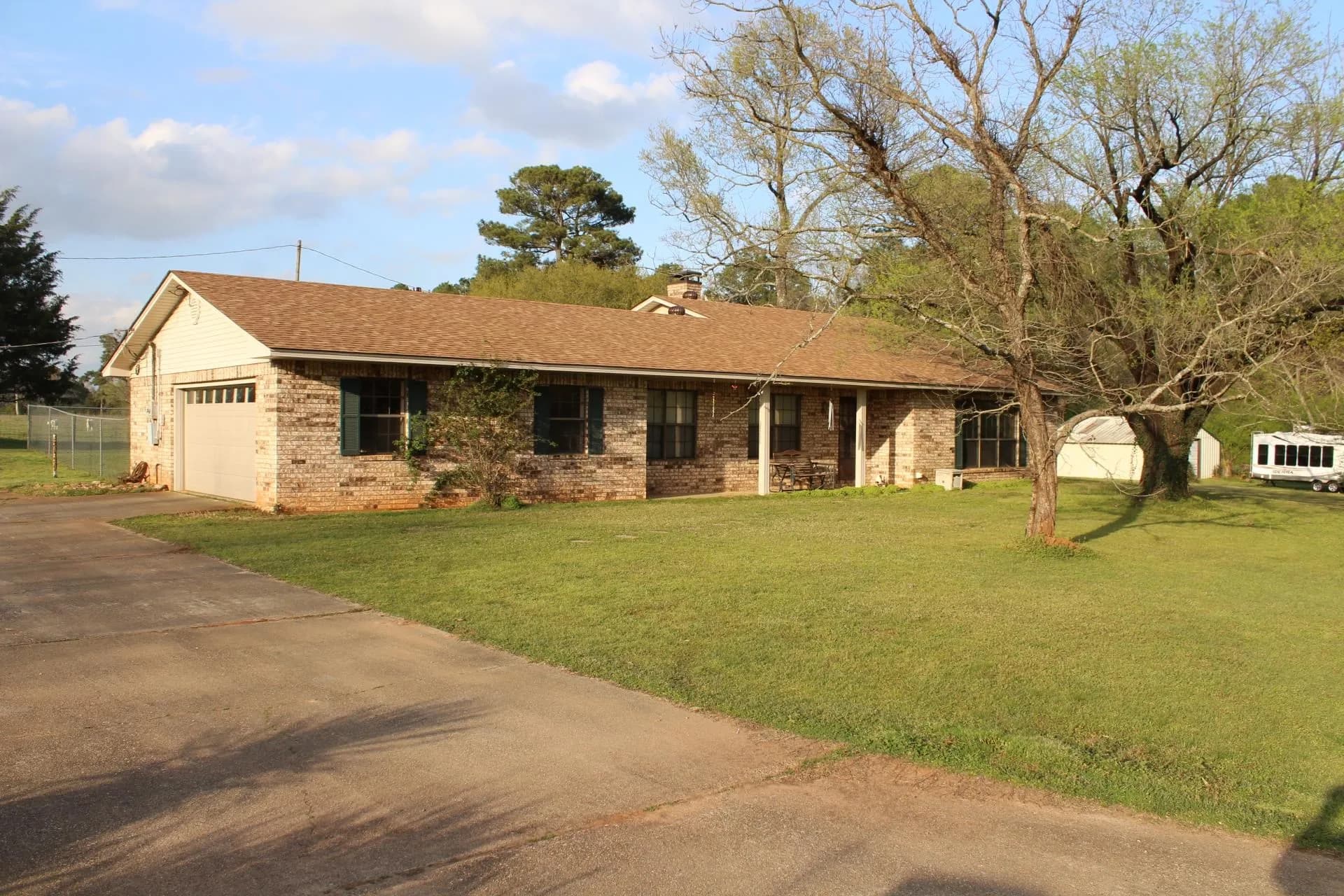 Property at 131  Cedar lane - Image 2