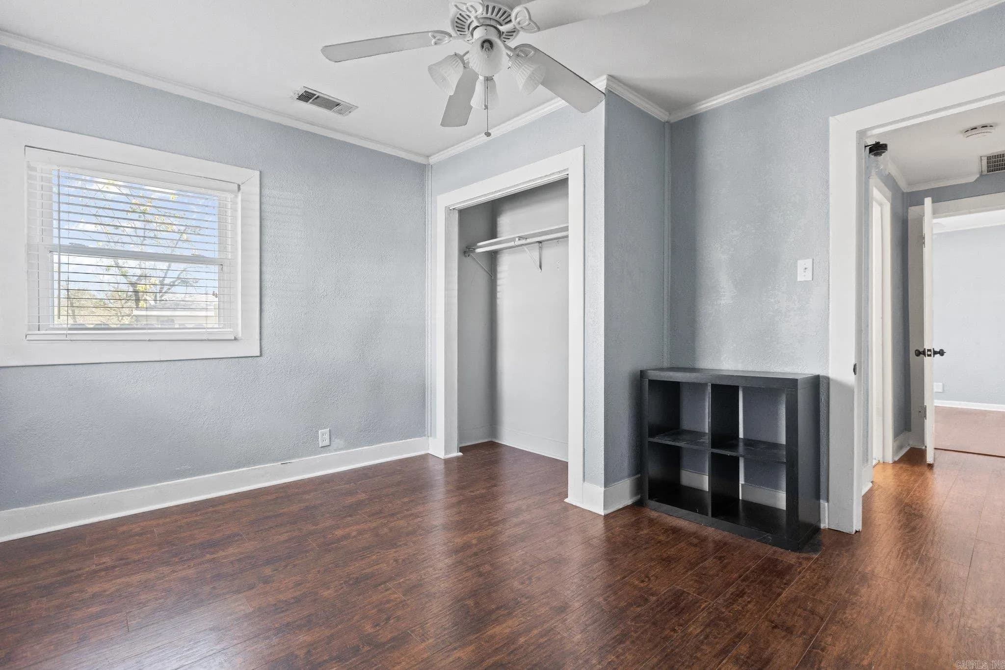 Property at 7211  Missouri - Image 20
