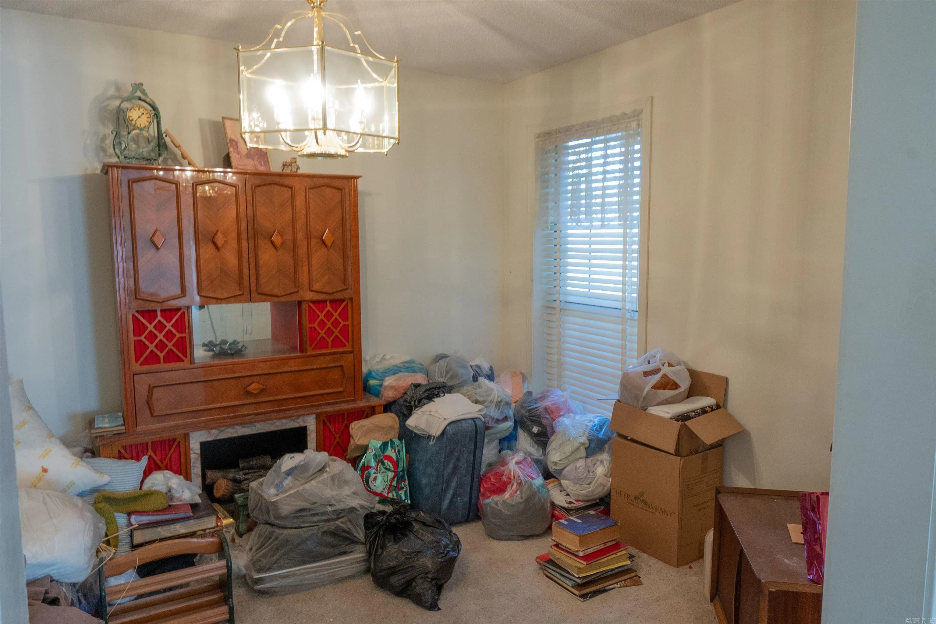 Property at 110  Gregory - Image 14