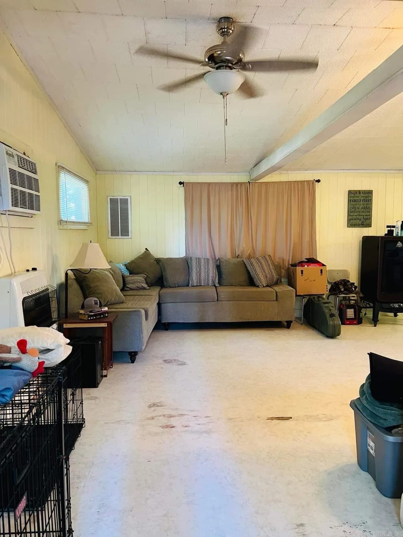 Property at 151  Bradley road 353 - Image 11
