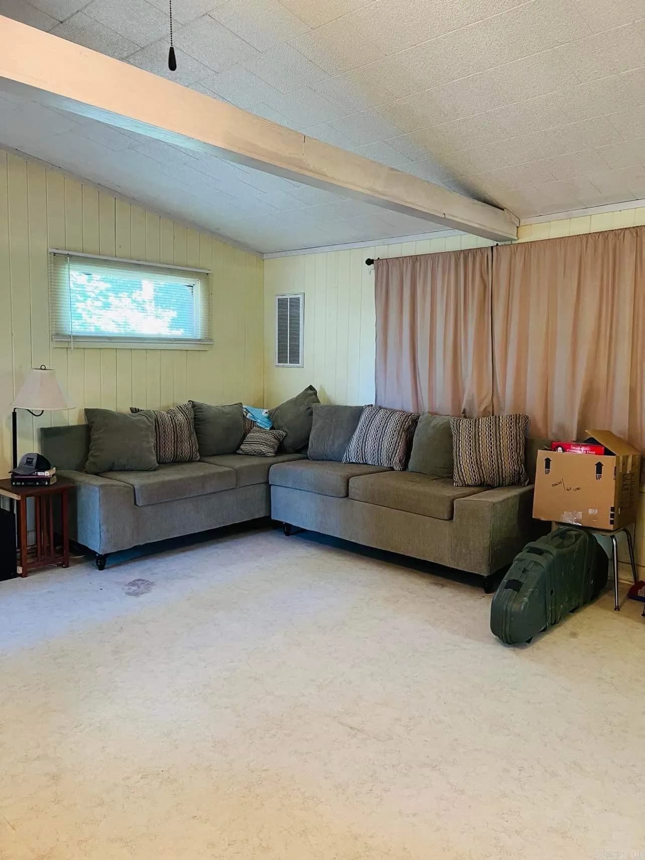 Property at 151  Bradley road 353 - Image 8