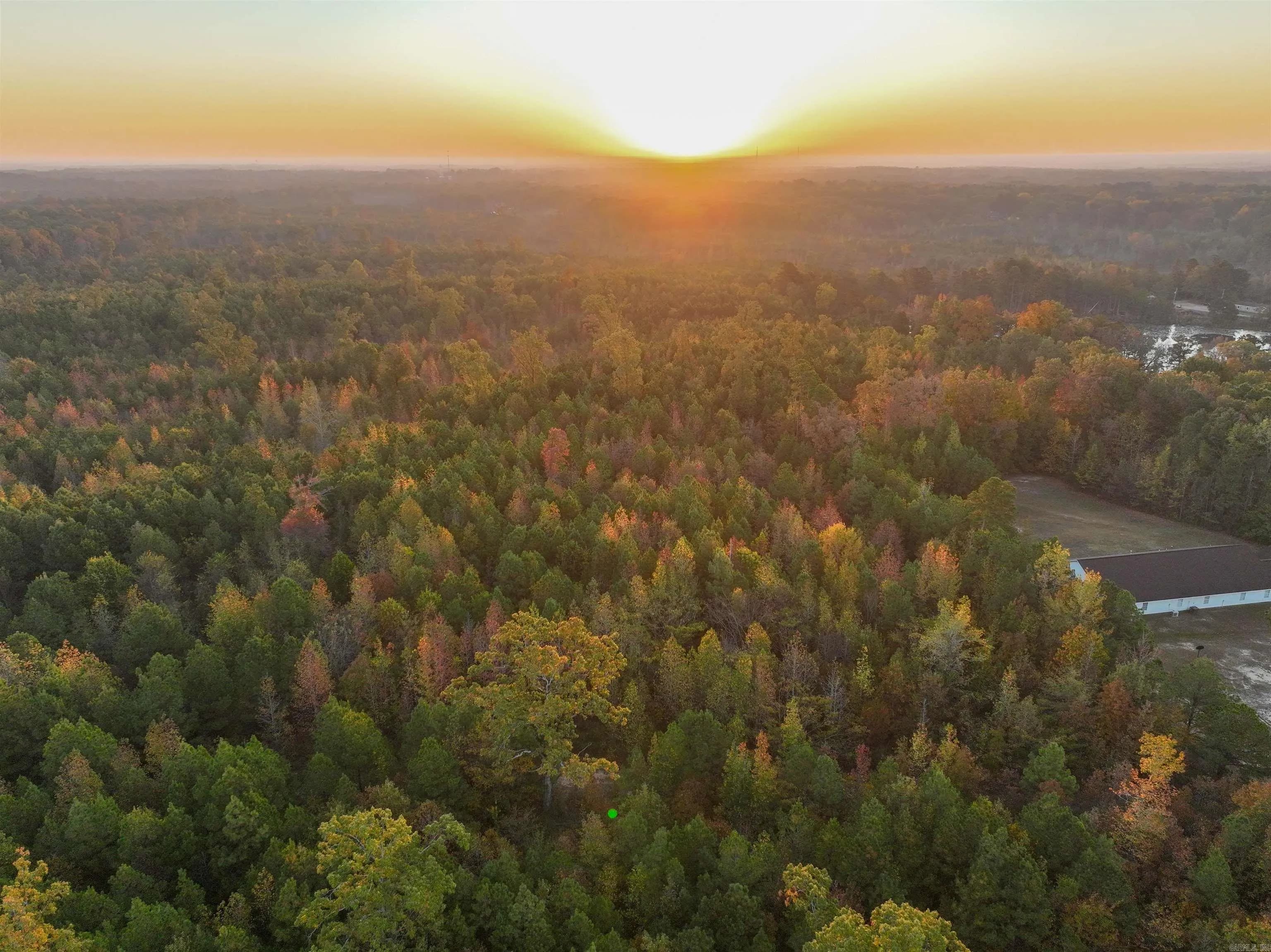 Property at 144  Mountain pine  Lot 5 - Image 6