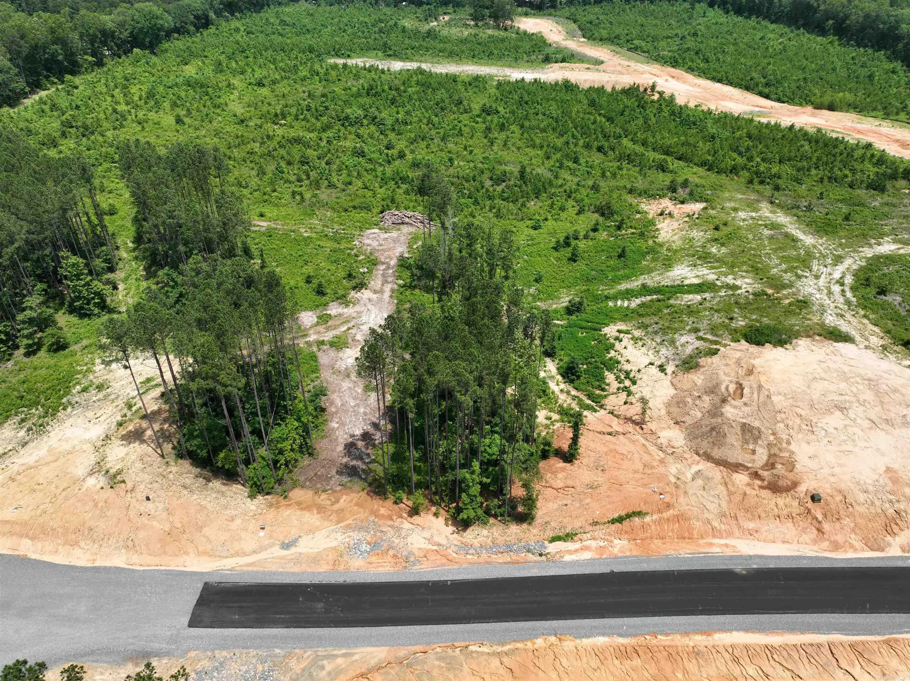Property at 144  Mountain pine  Lot 5 - Image 23