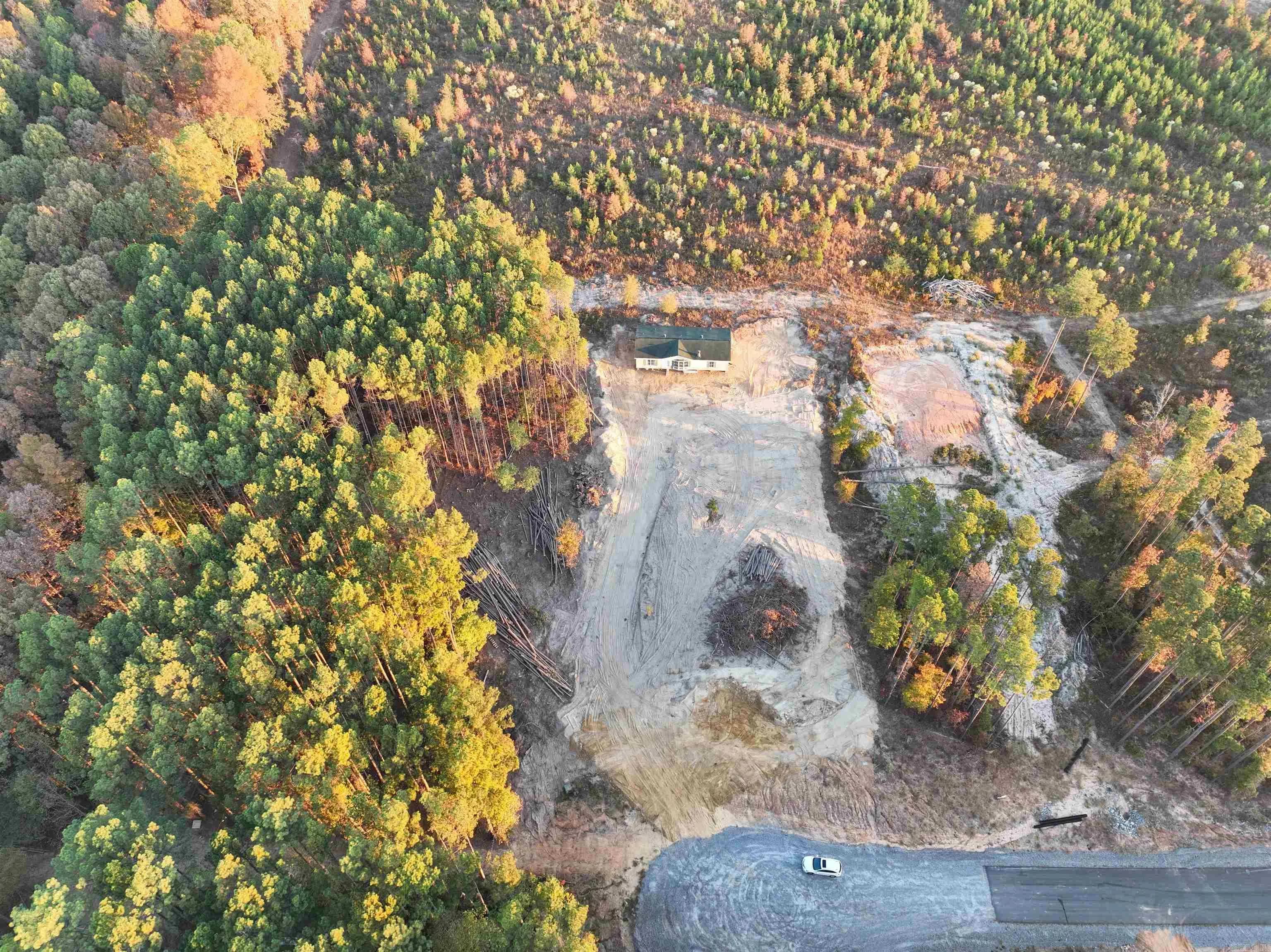 Property at 144  Mountain pine  Lot 5 - Image 15