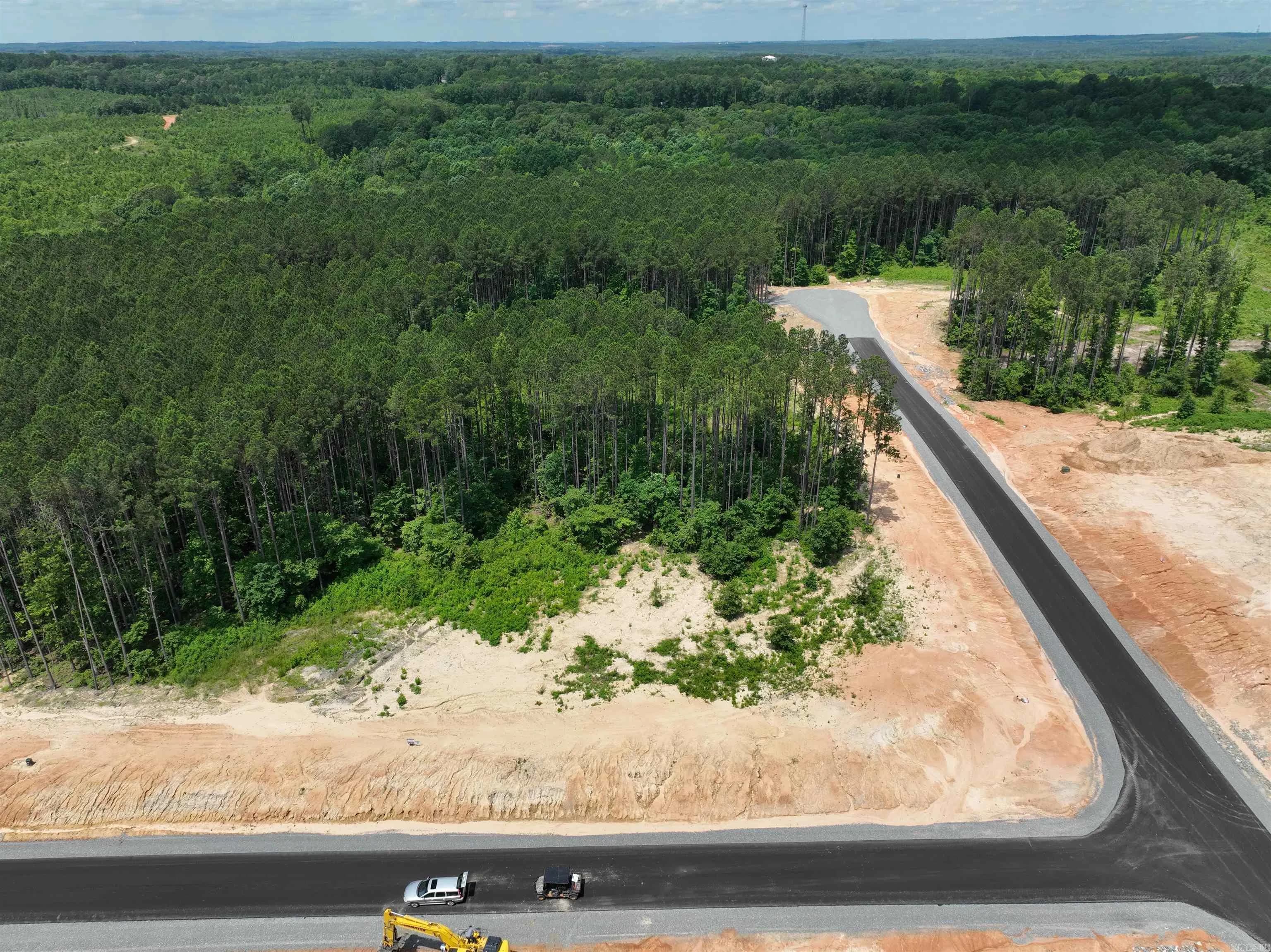 Property at 144  Mountain pine  Lot 5 - Image 1