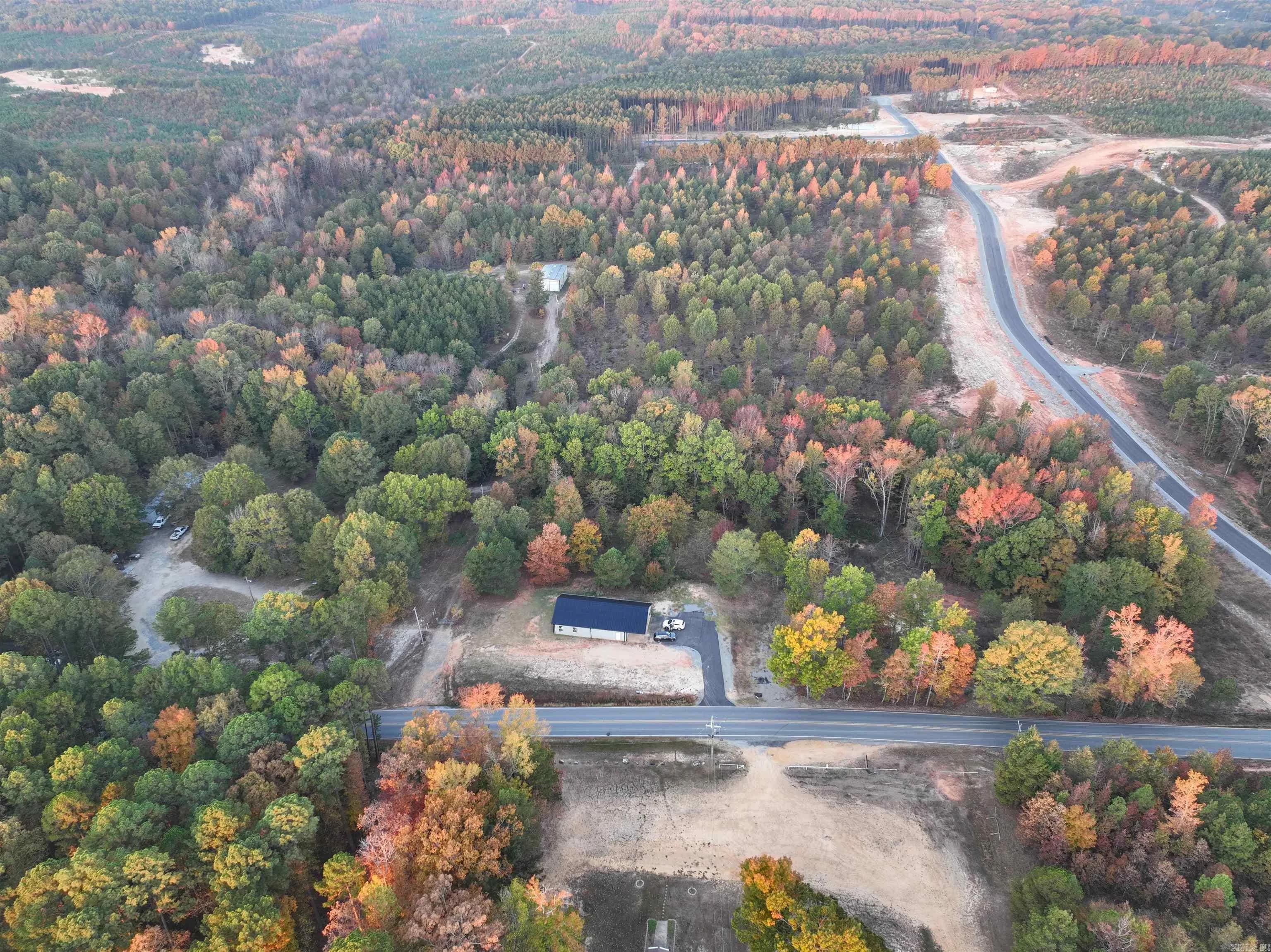 Property at 144  Mountain pine  Lot 5 - Image 12