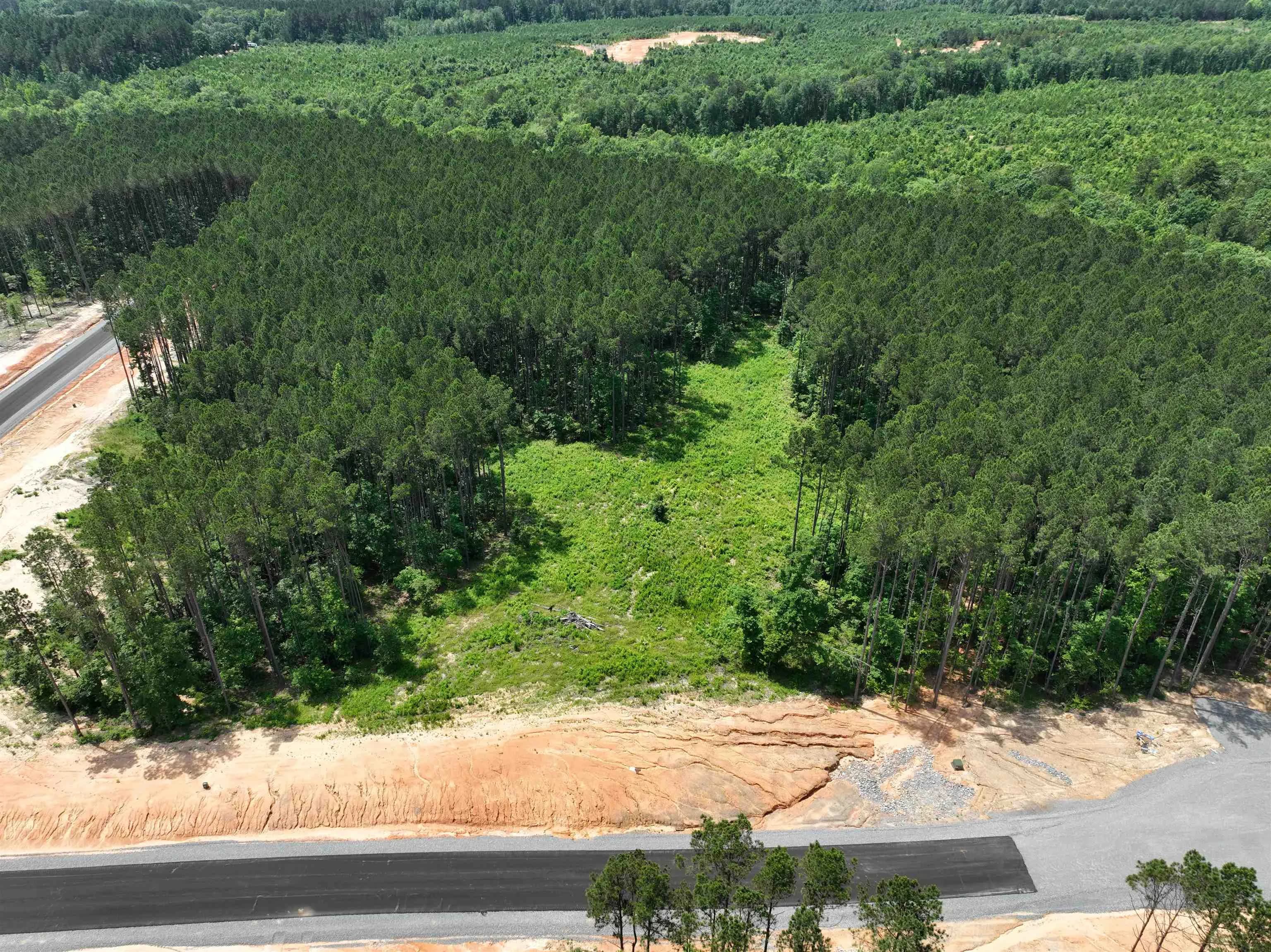 Property at TBD  Mountain pine  Tract 43 - Image 18