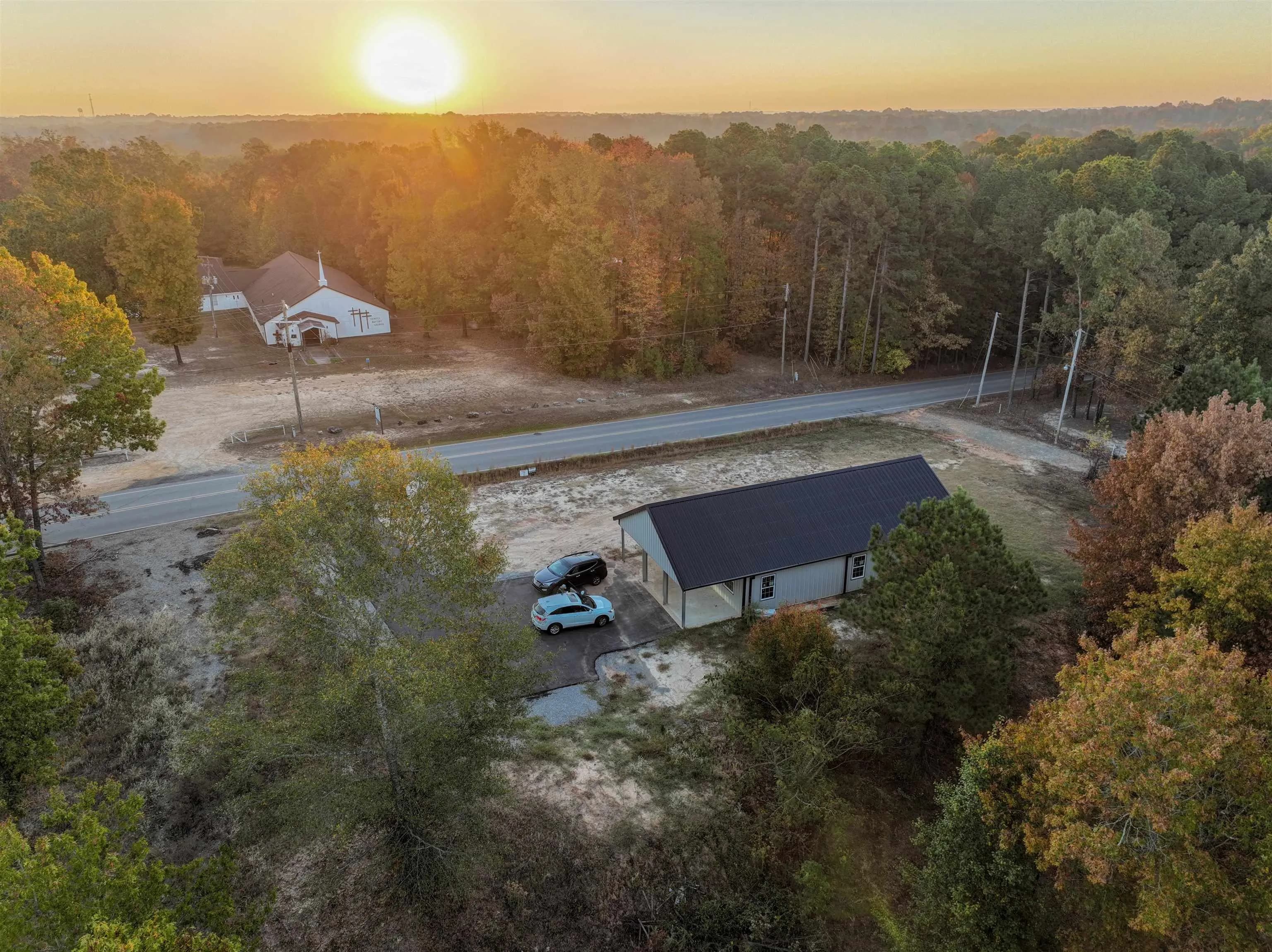 Property at TBD  Mountain pine  Tract 43 - Image 7