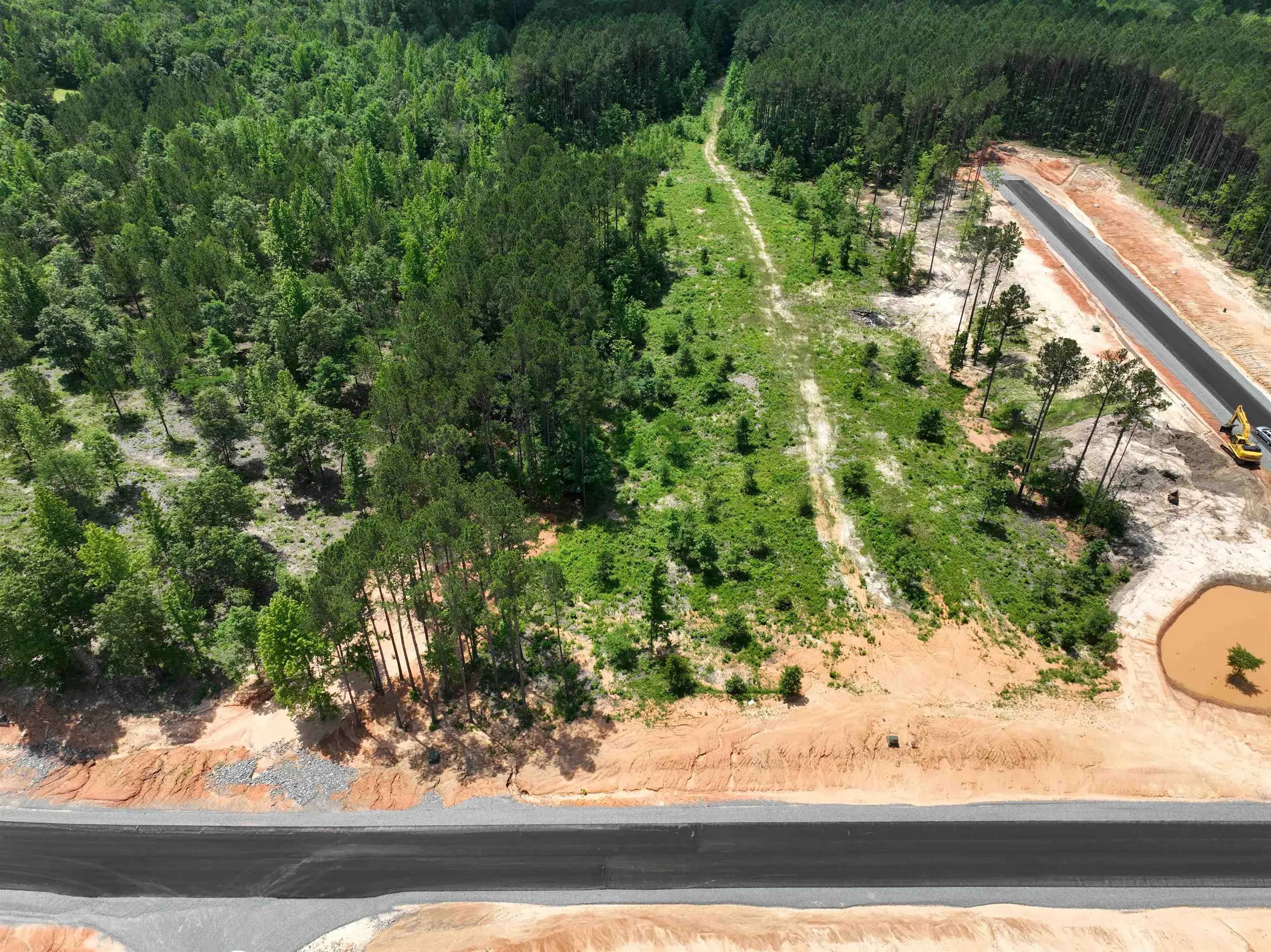 Property at TBD  Mountain pine  Tract 43 - Image 21